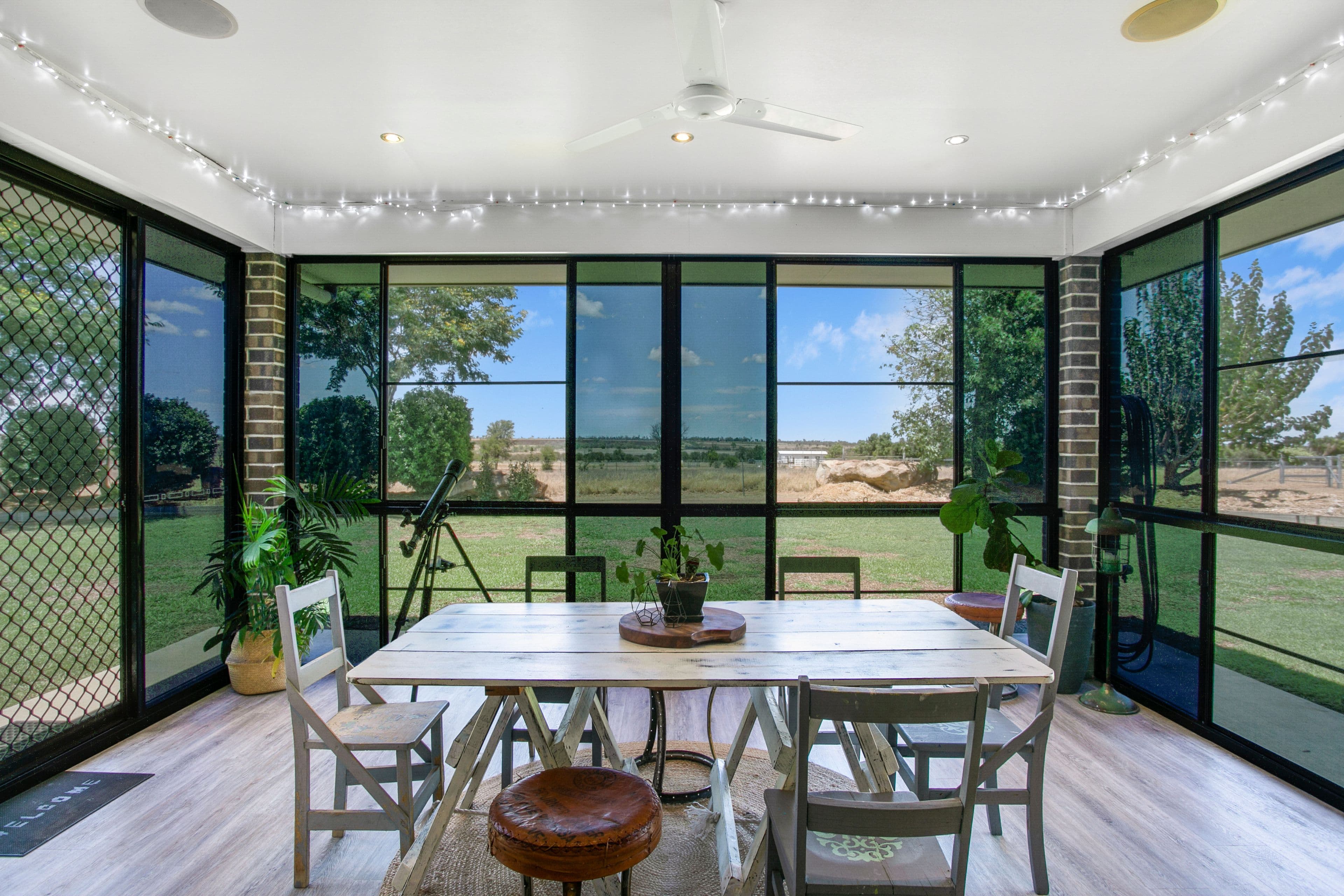 91 Hibernia Road, Capella QLD 4723, Capella - Thumbnail 5