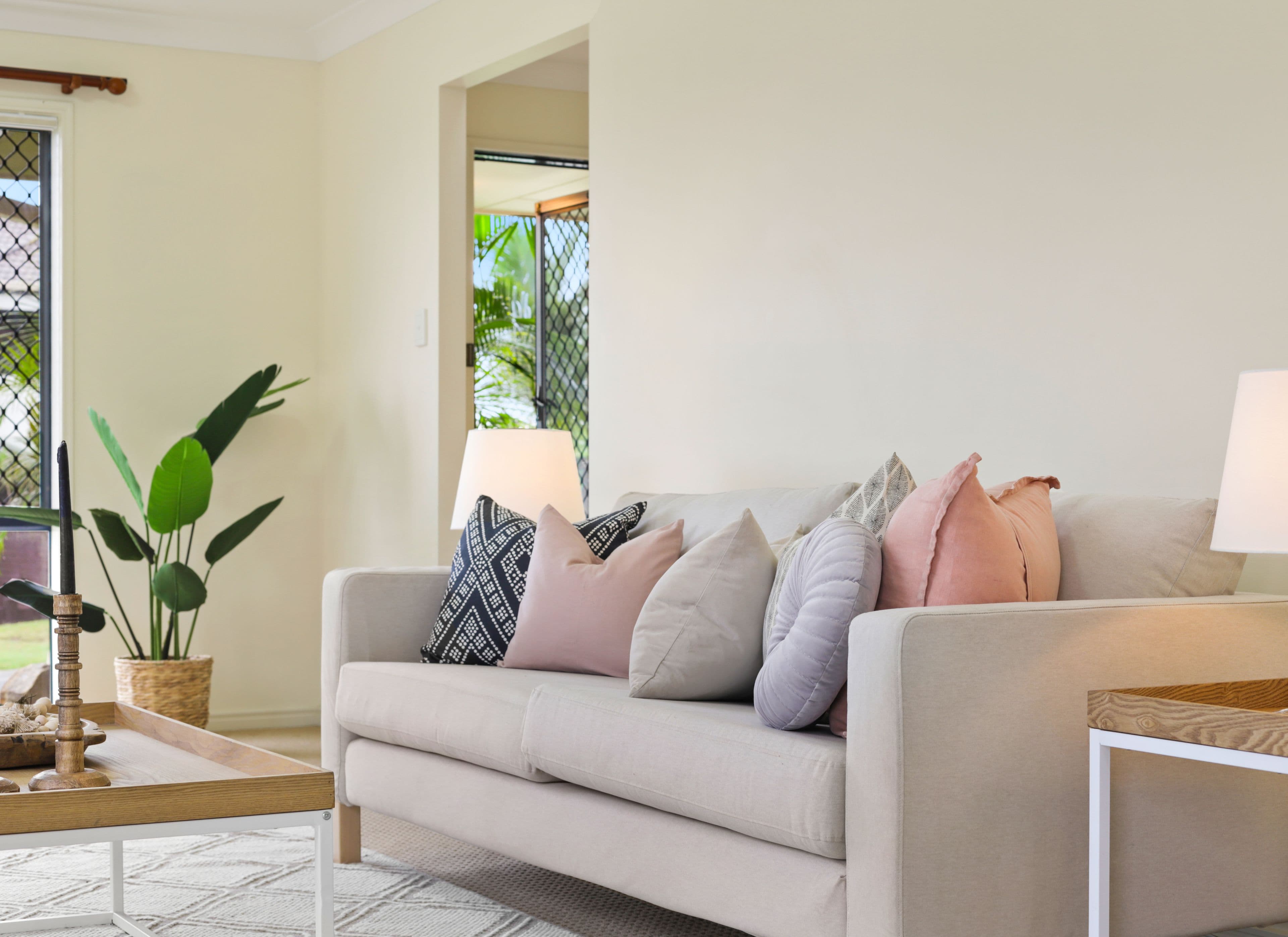 17 Bluetail Crescent, Upper Coomera QLD 4209, Upper Coomera - Thumbnail 5