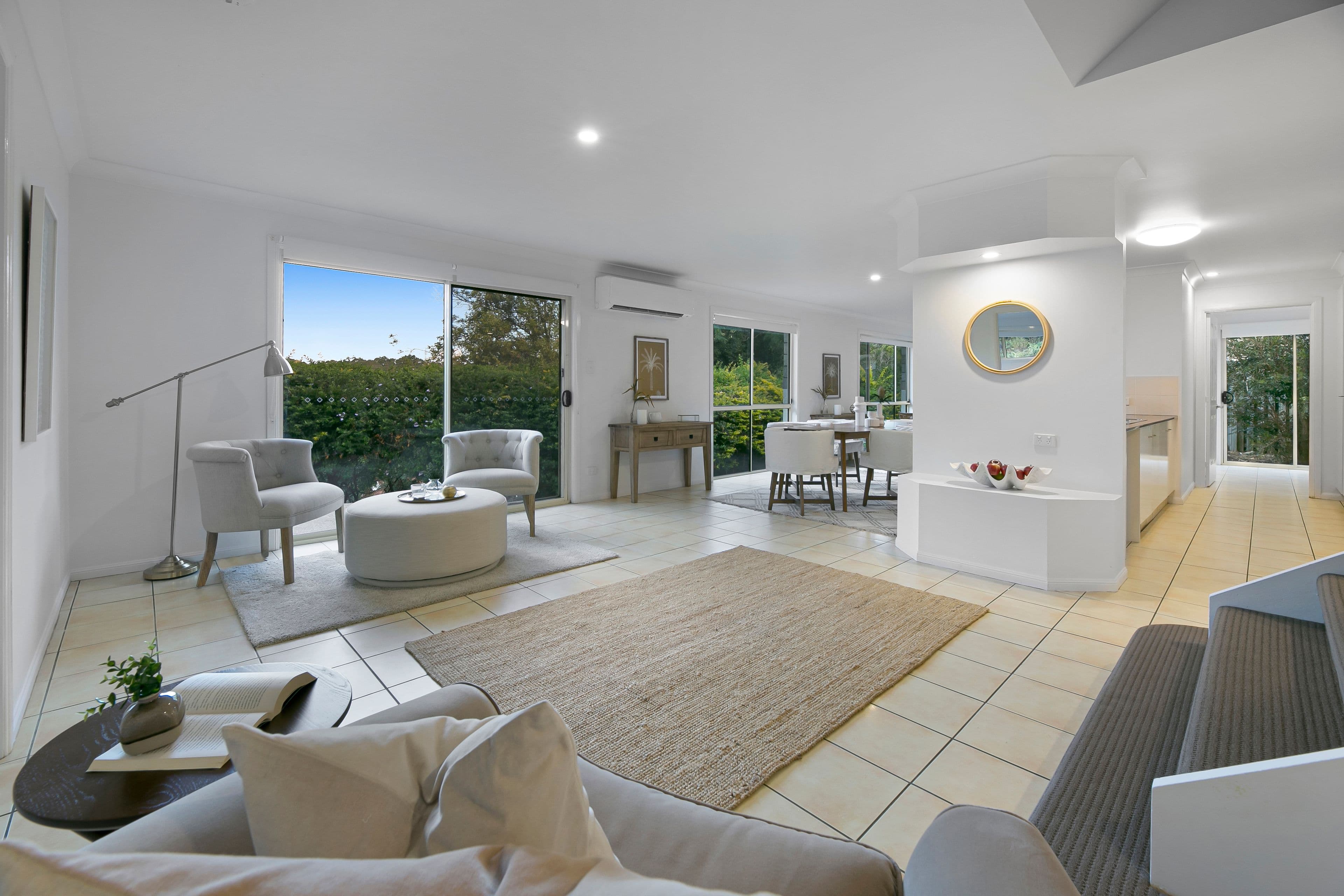 24 Highbridge Rise, Mudgeeraba QLD 4213, Mudgeeraba - Image 1