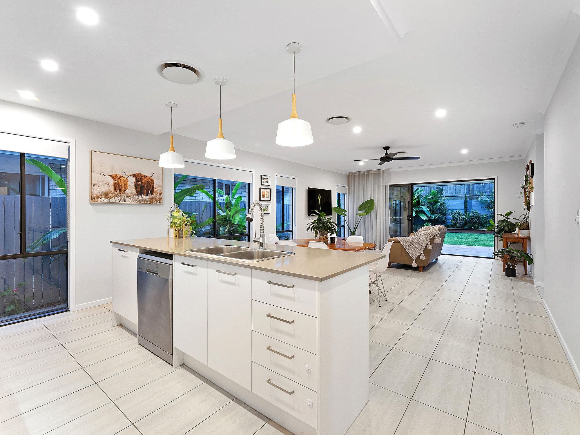 7 Danbulla Street, South Ripley QLD 4306, South Ripley - Thumbnail 2