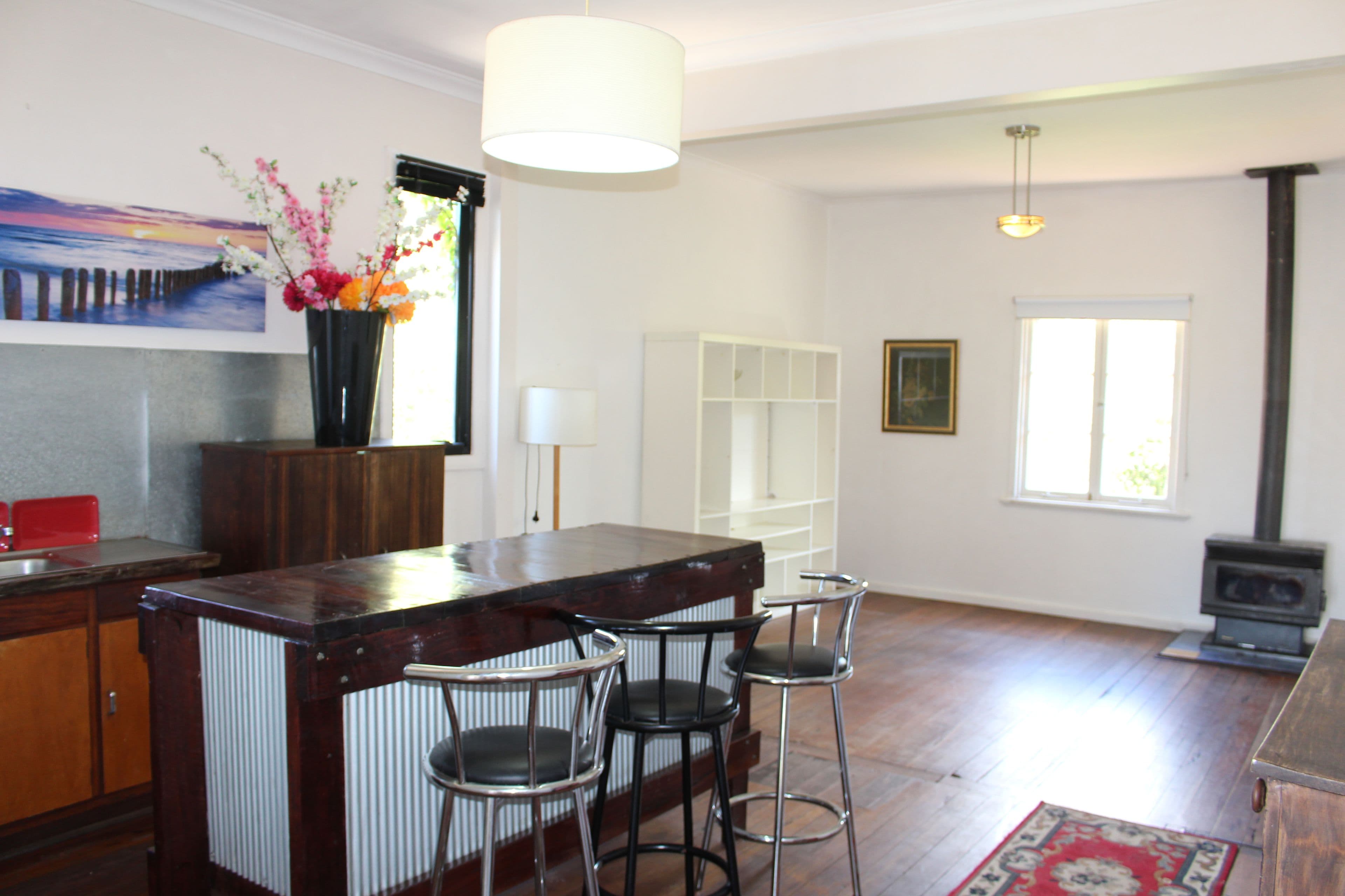 1 Brazier Street, Denmark WA 6333, Denmark - Thumbnail 3