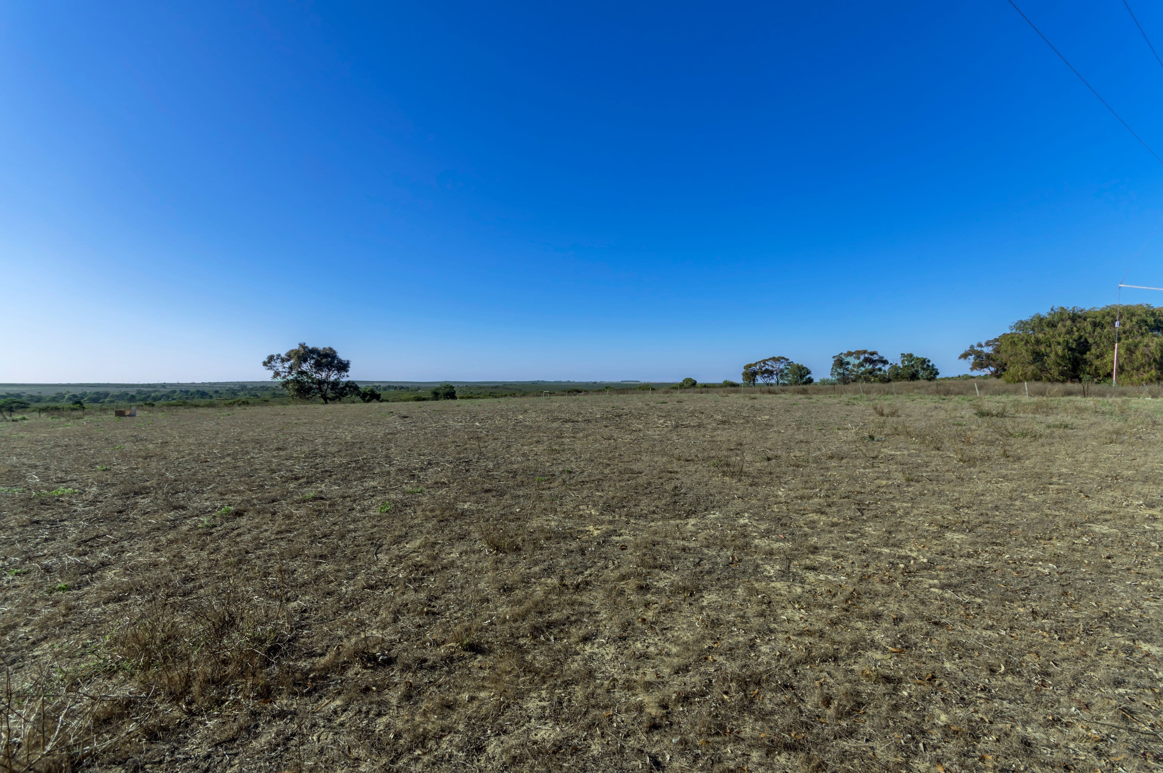 LOT 247 Ocean Farm Drive, Nilgen WA 6044, Nilgen - Thumbnail 2
