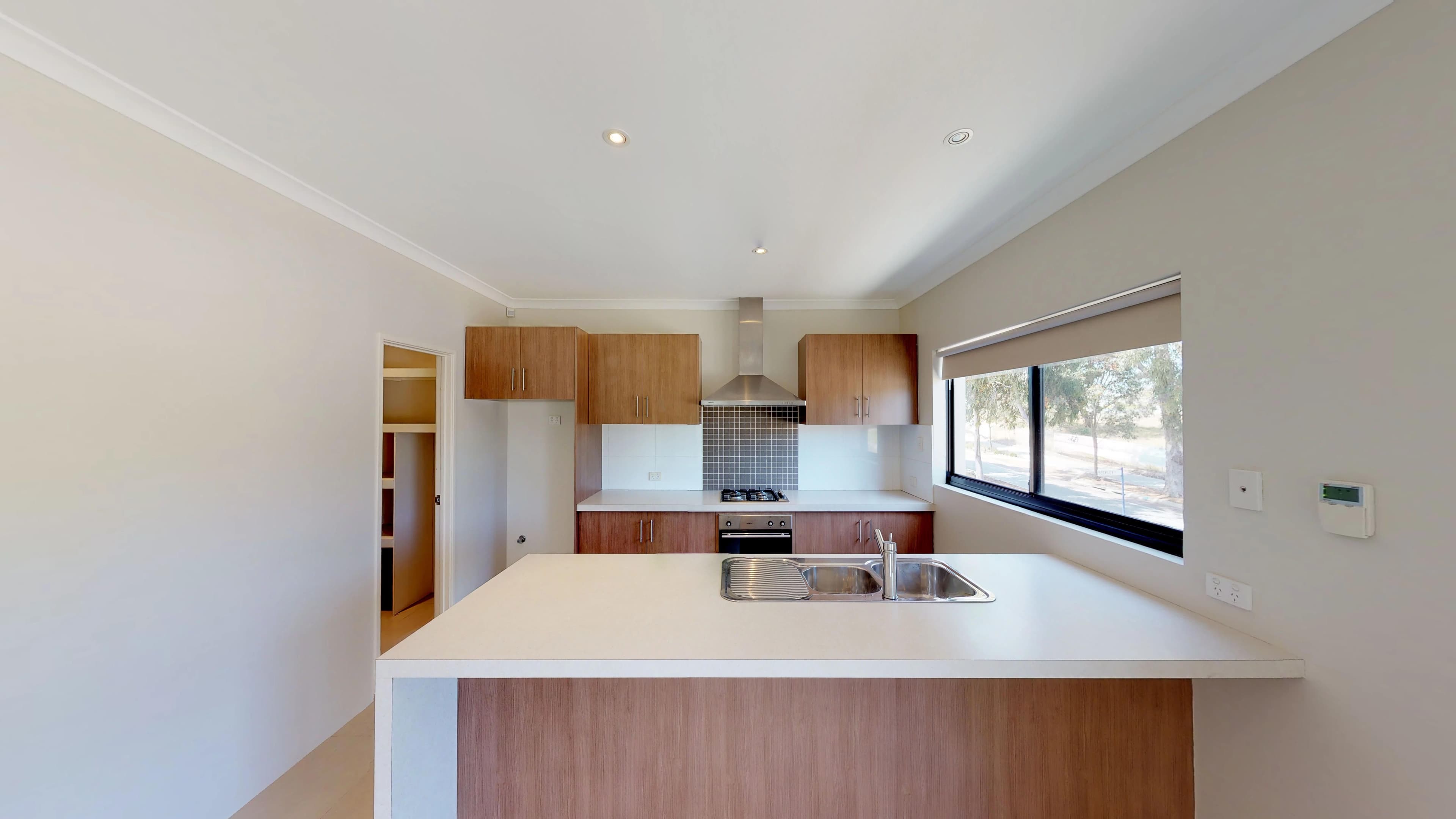 69B Henley Boulevard, Wellard WA 6170, Wellard - Thumbnail 4