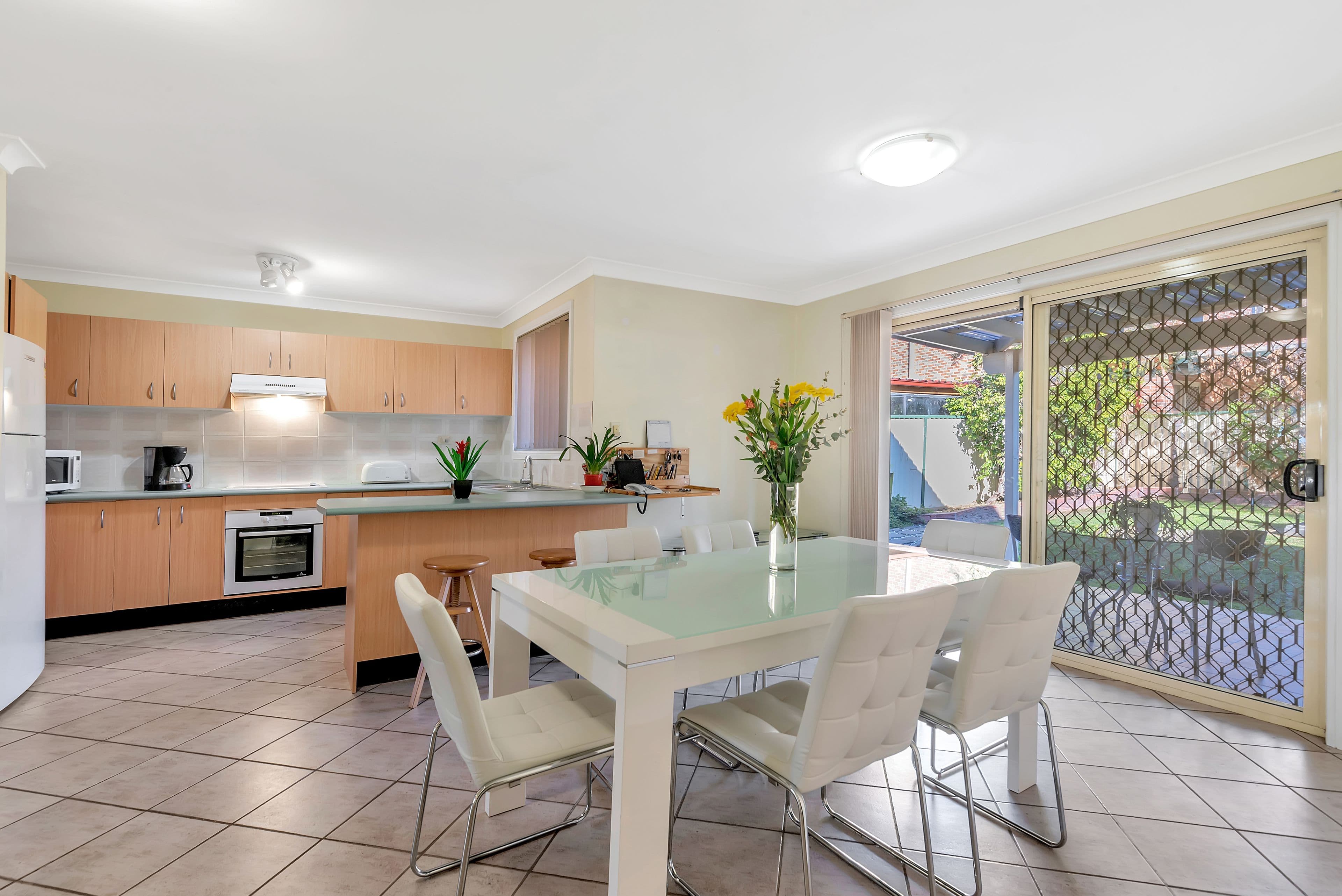 4 Peacock Close, Green Valley - Thumbnail 5