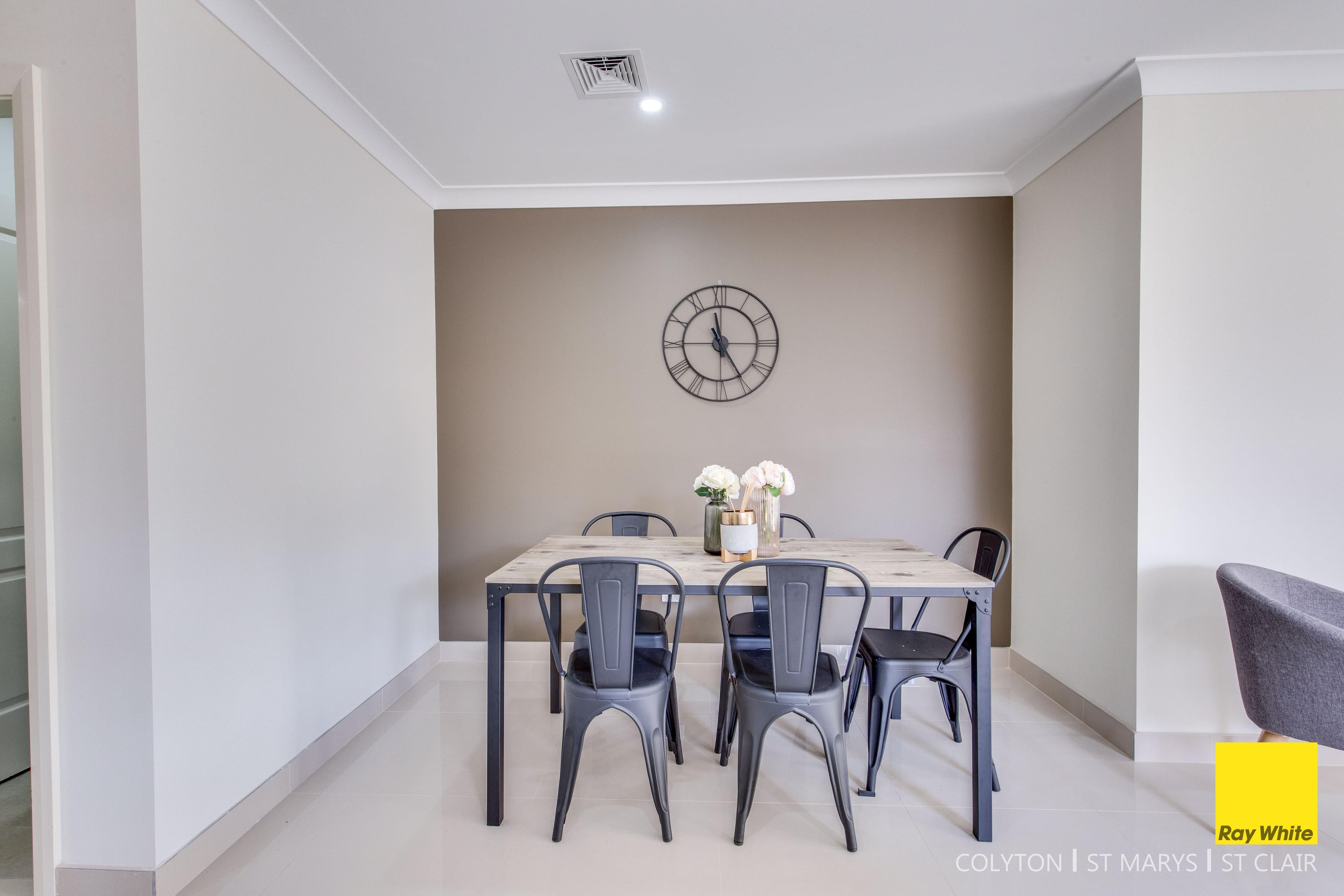 LOT 3, 25 Lisbon Street, Mount Druitt NSW 2770, Mount Druitt - Thumbnail 5