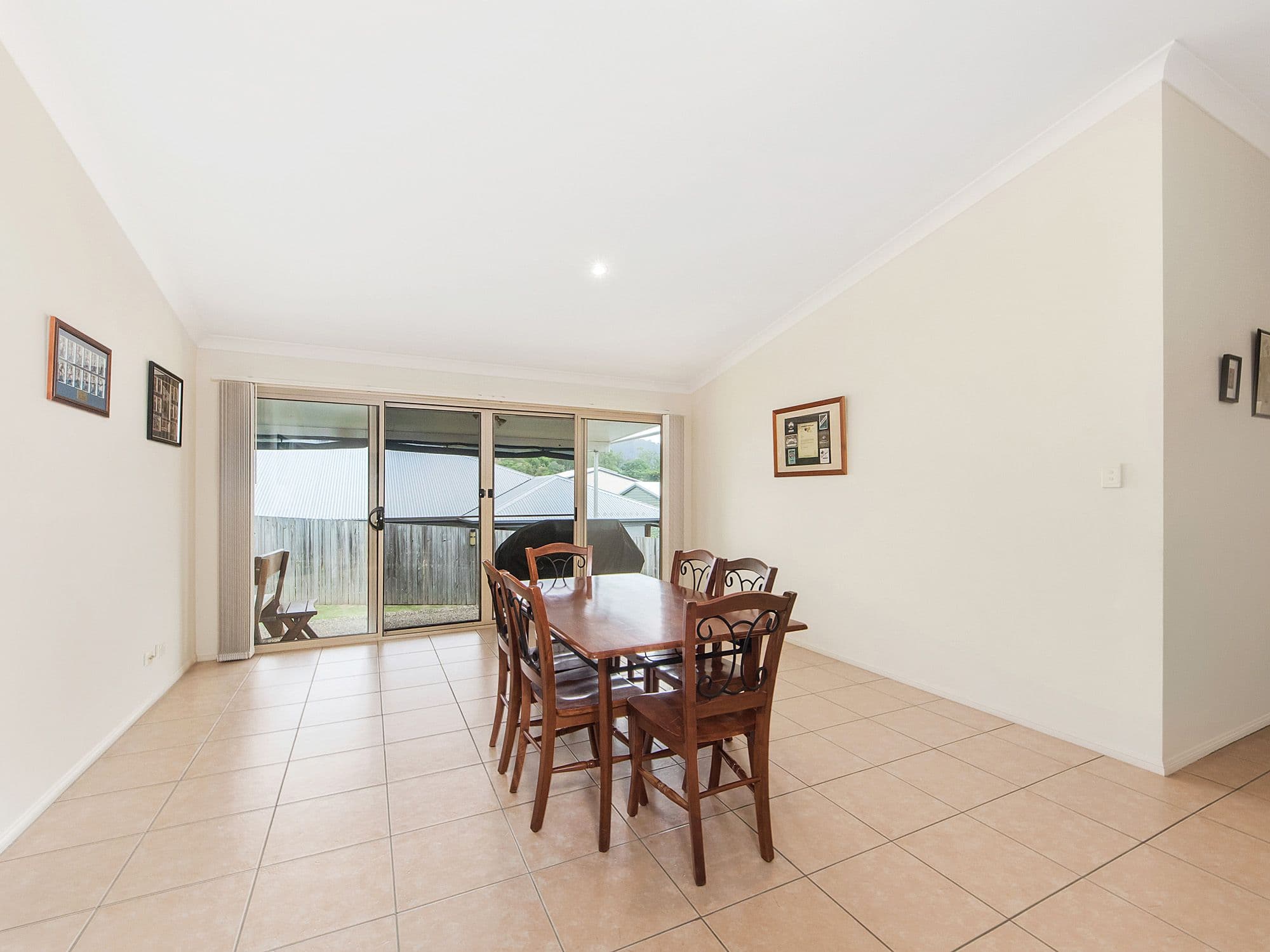 24 David Street, Upper Coomera QLD 4209, Upper Coomera - Thumbnail 5