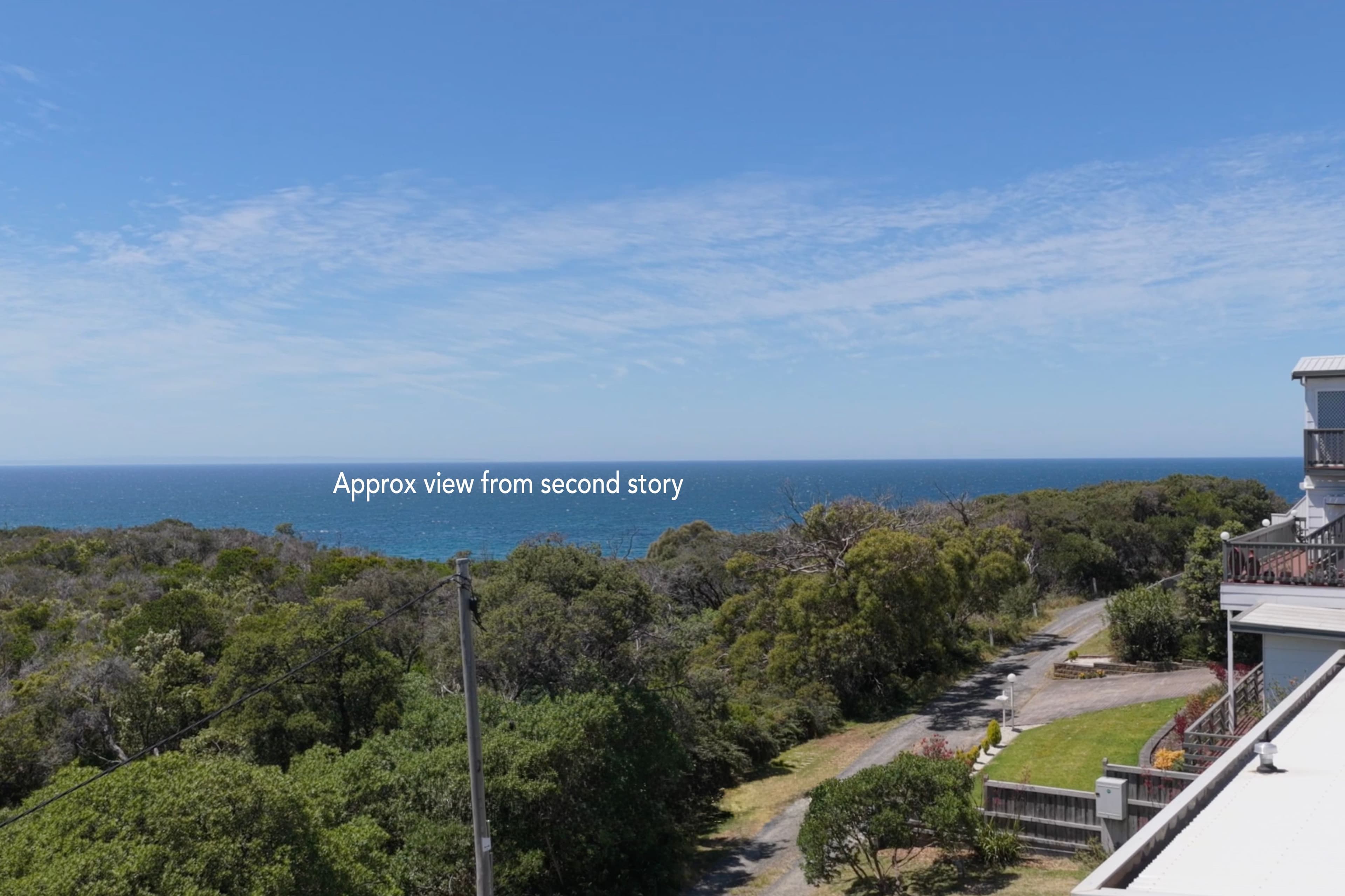 15 Wheeler Road, Cape Paterson VIC 3995, Cape Paterson - Image 1
