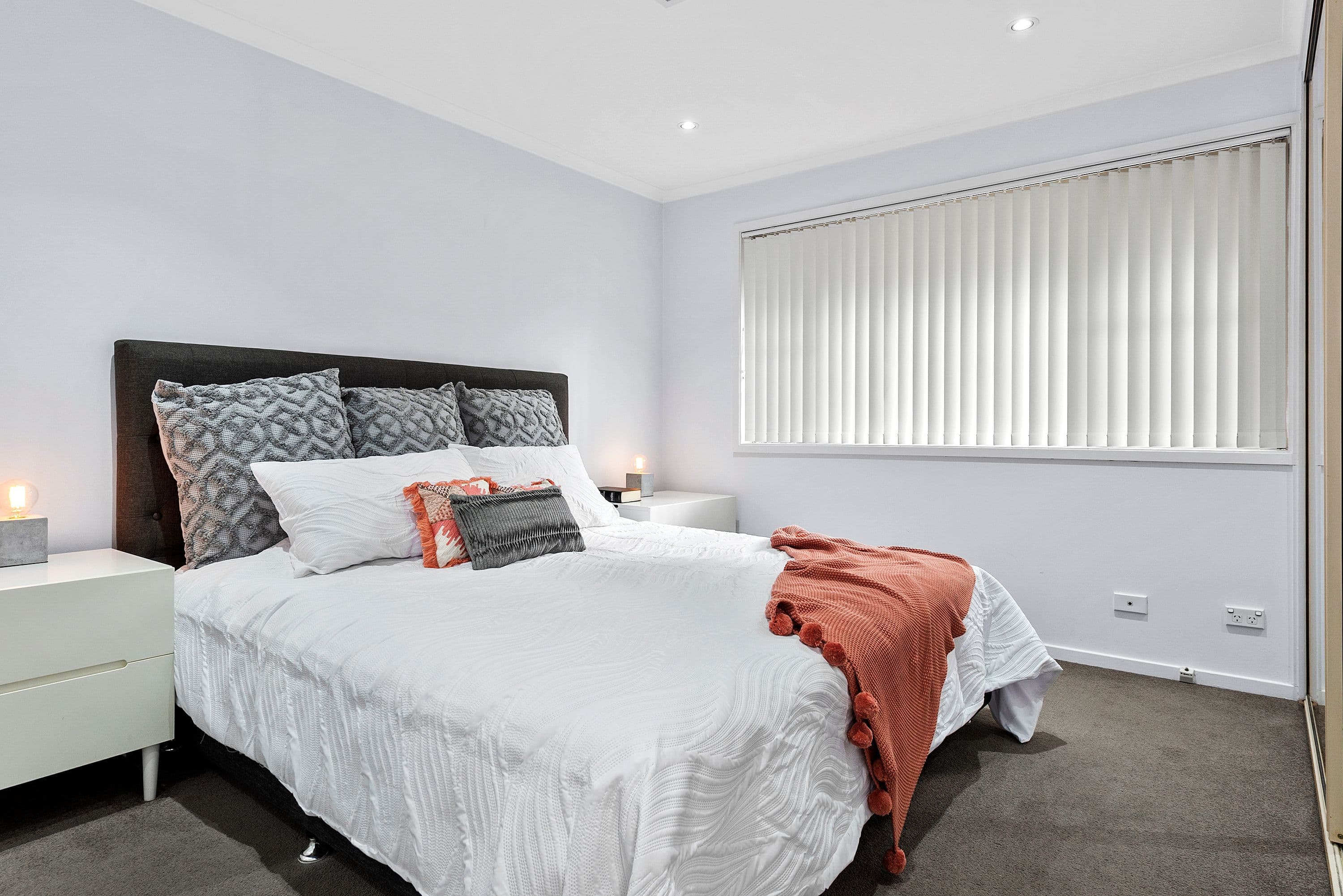 6 Campbell Avenue, Normanhurst - Thumbnail 6