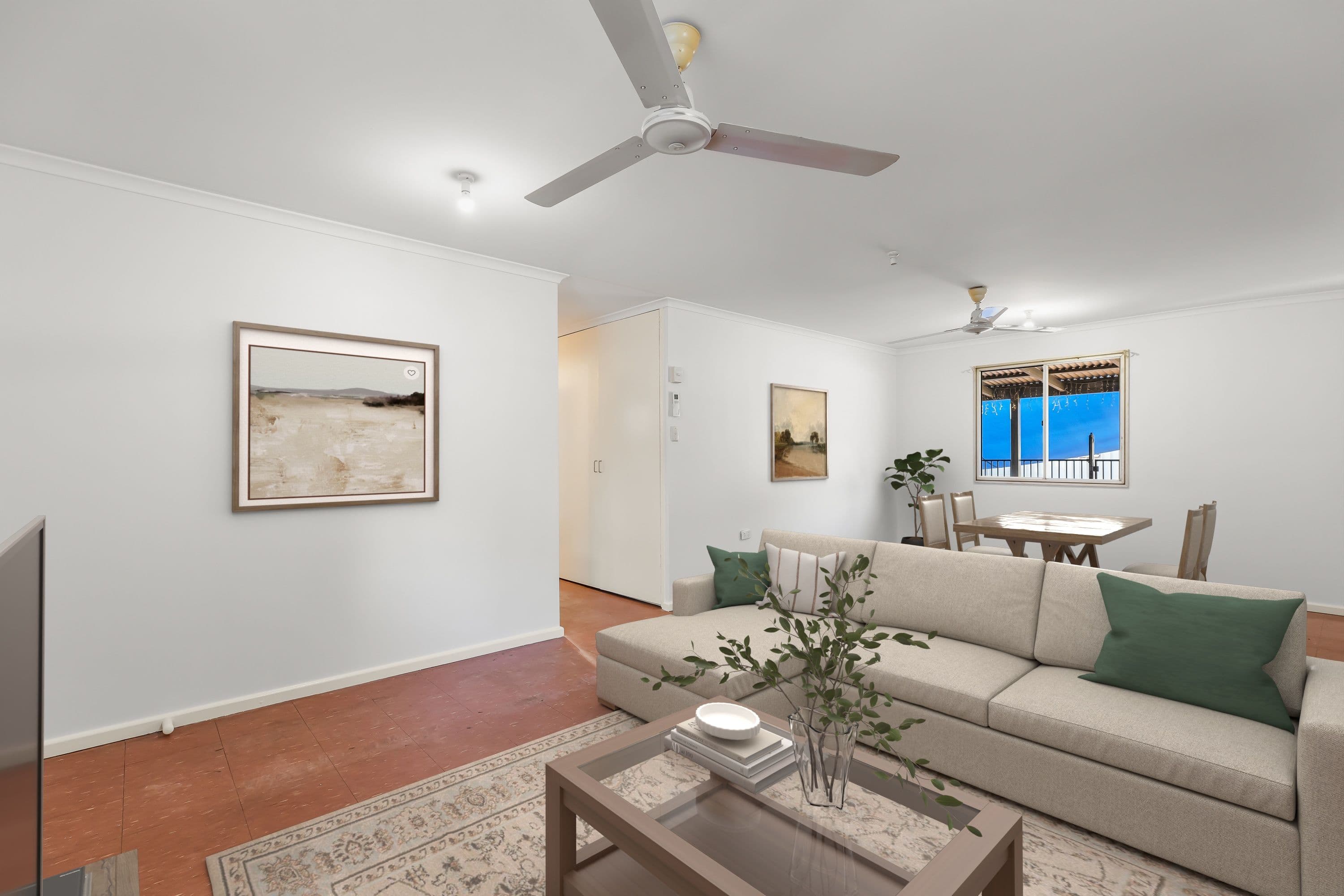 15 Frewer Avenue, Broome WA 6725, Broome - Thumbnail 4
