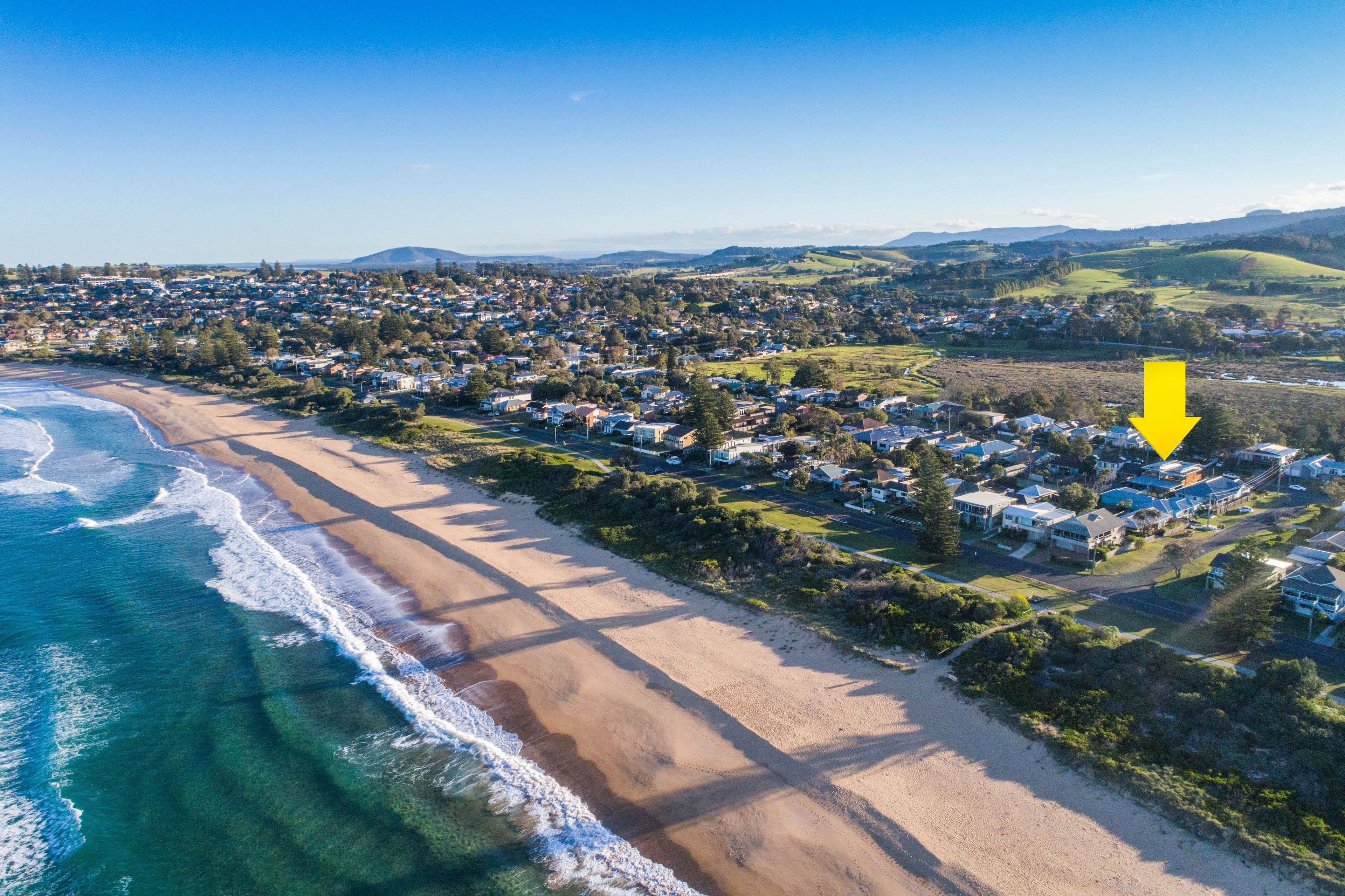 76A Renfrew Road, Gerringong NSW 2534, Gerringong - Thumbnail 2