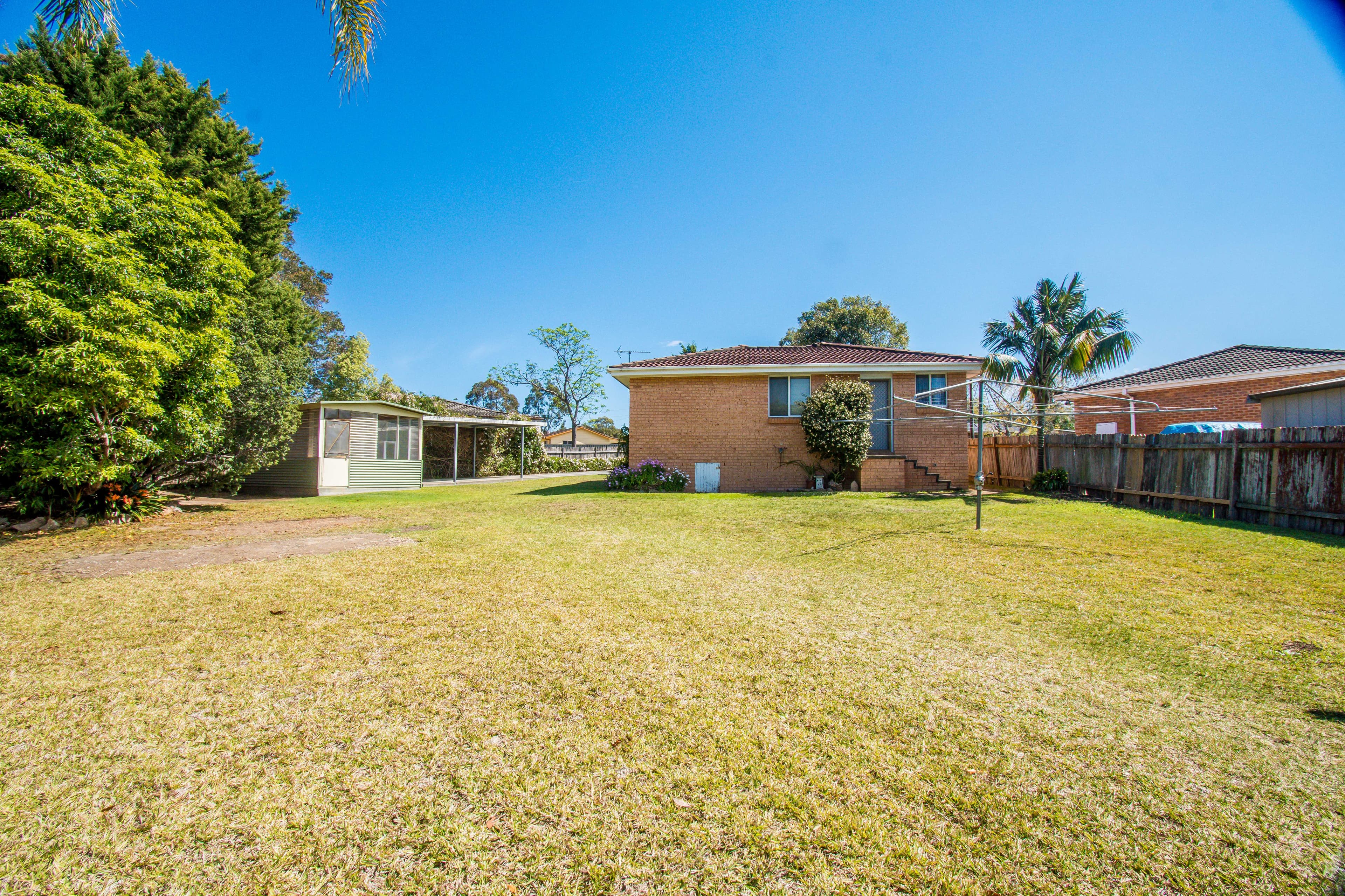 3 Benney Close, West Nowra - Thumbnail 4