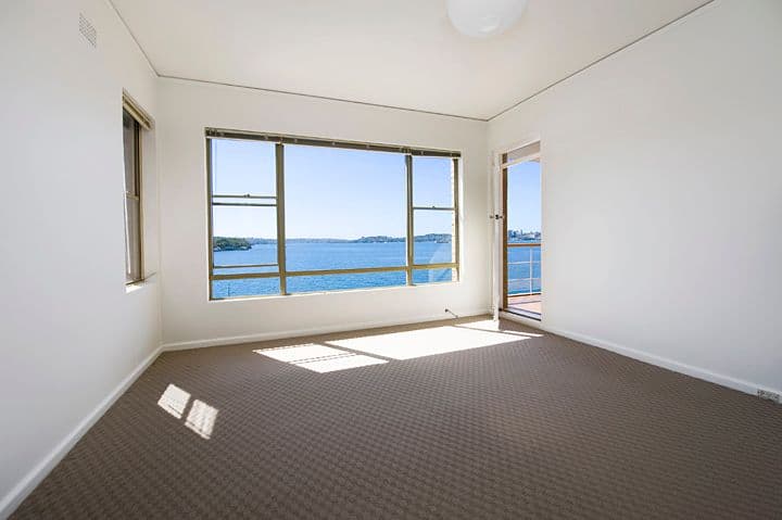 1/11 Baden Road, KURRABA POINT NSW 2089, Kurraba Point - Thumbnail 3