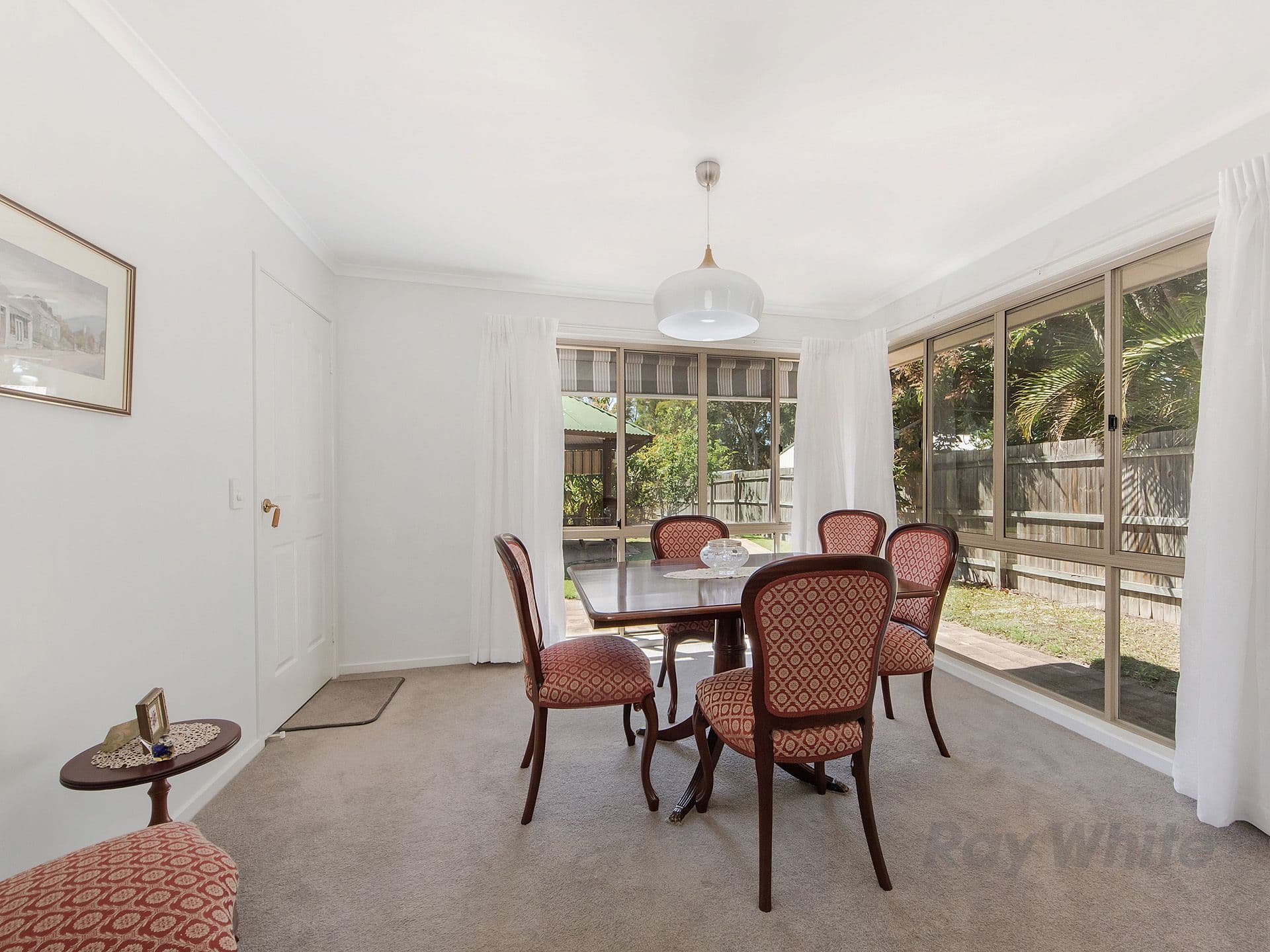 16 Podinga Circuit, Ormeau QLD 4208, Ormeau - Thumbnail 7
