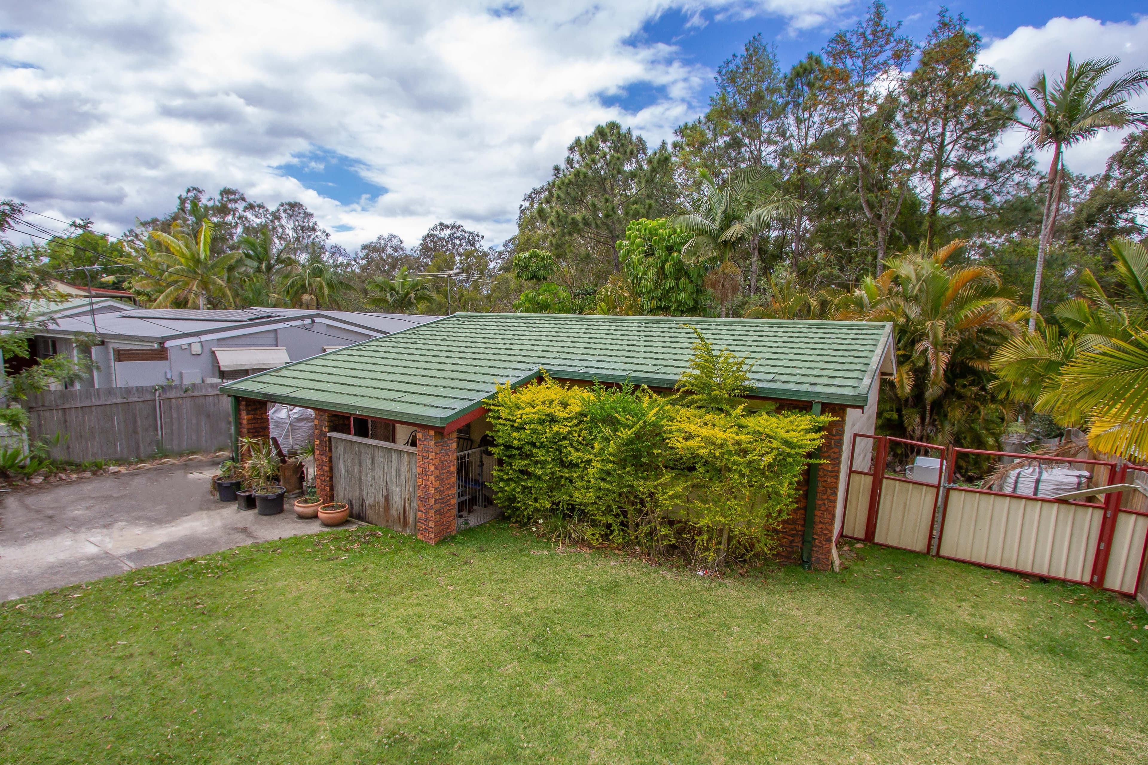 102 Kallista Road, Rochedale South QLD 4123, Rochedale South - Thumbnail 8