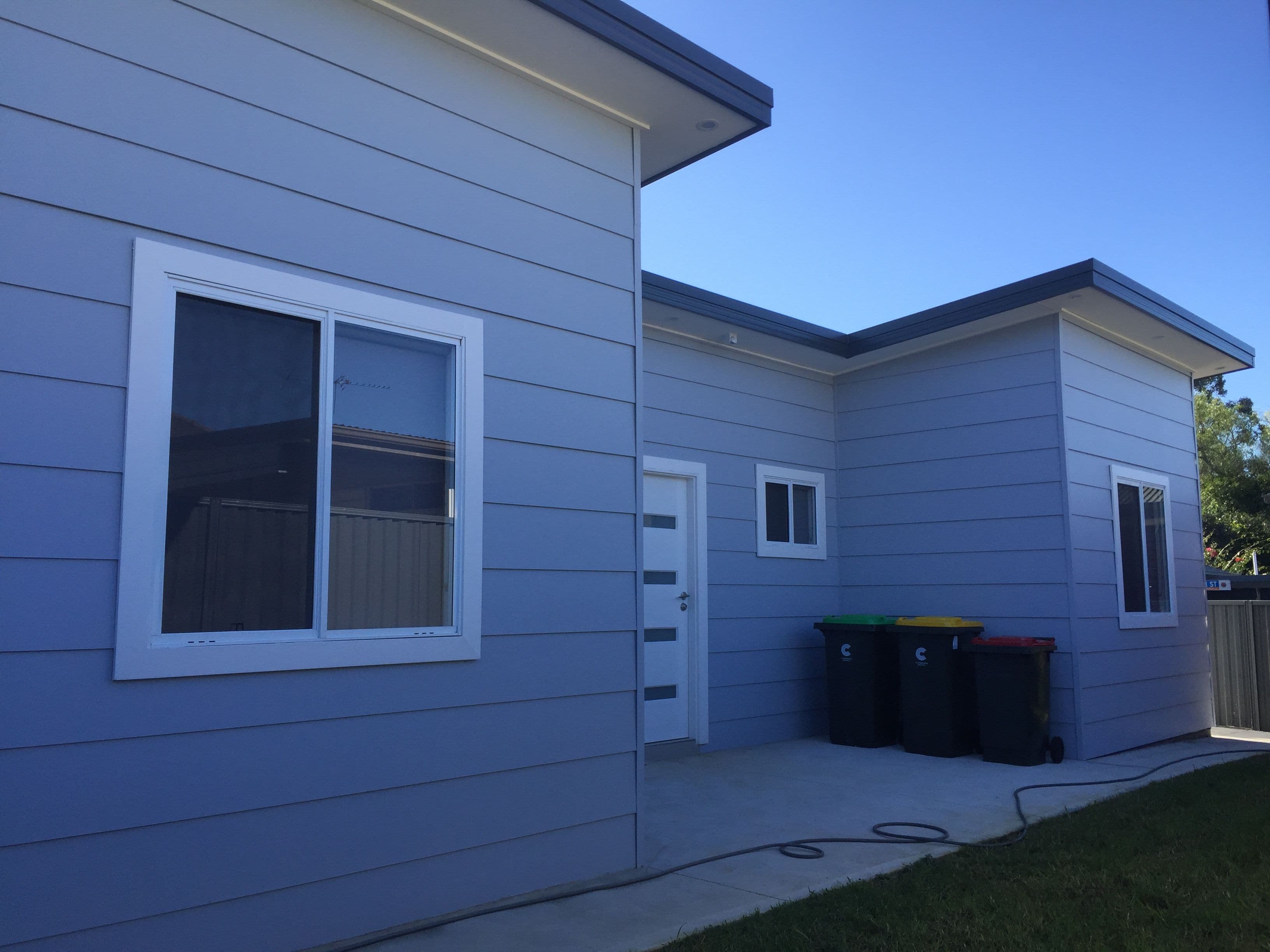 23A Seventh Street, Granville NSW 2142, Granville - Image 1