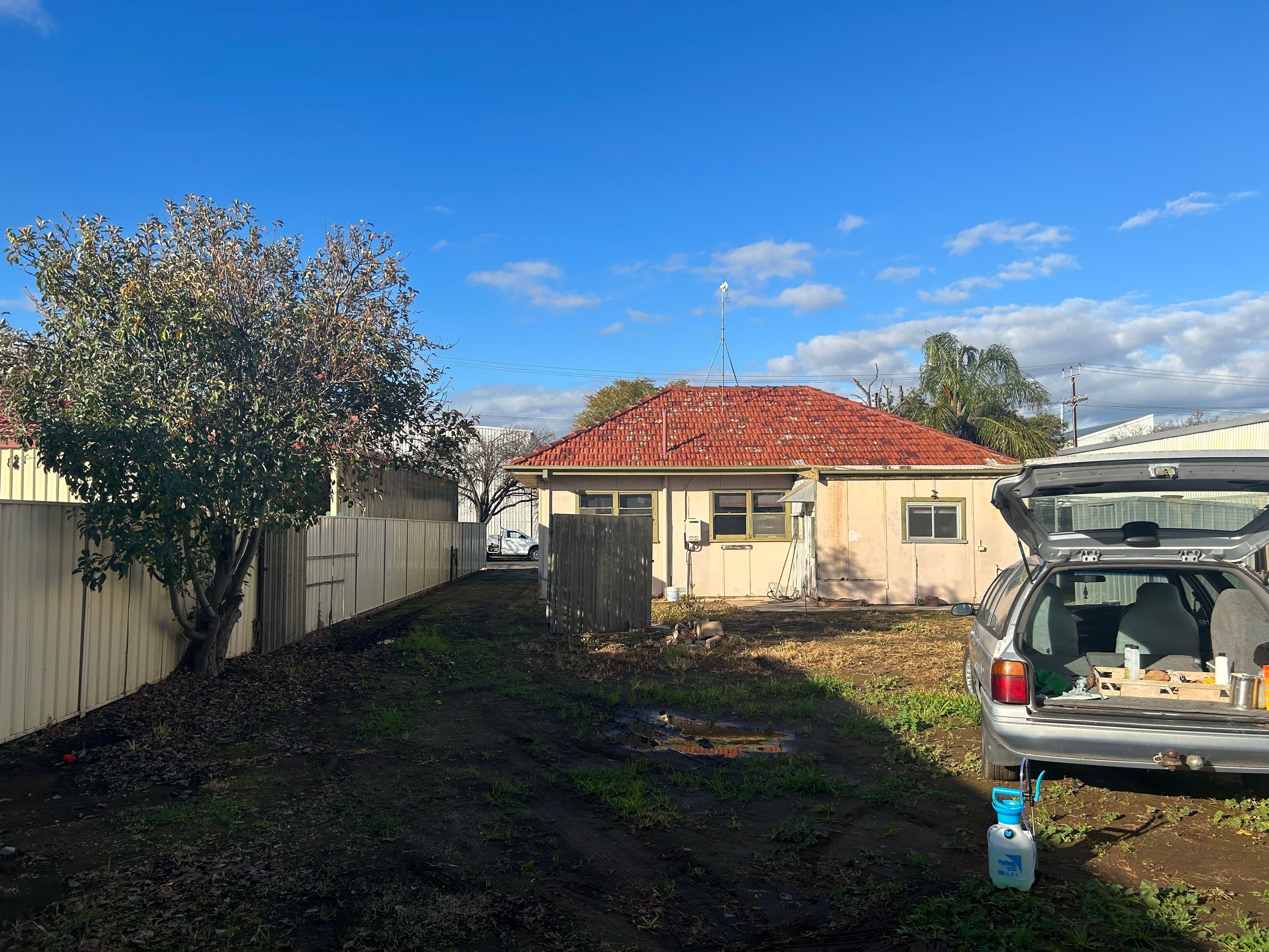 66 Howards Road, Beverley SA 5009, Beverley - Thumbnail 6