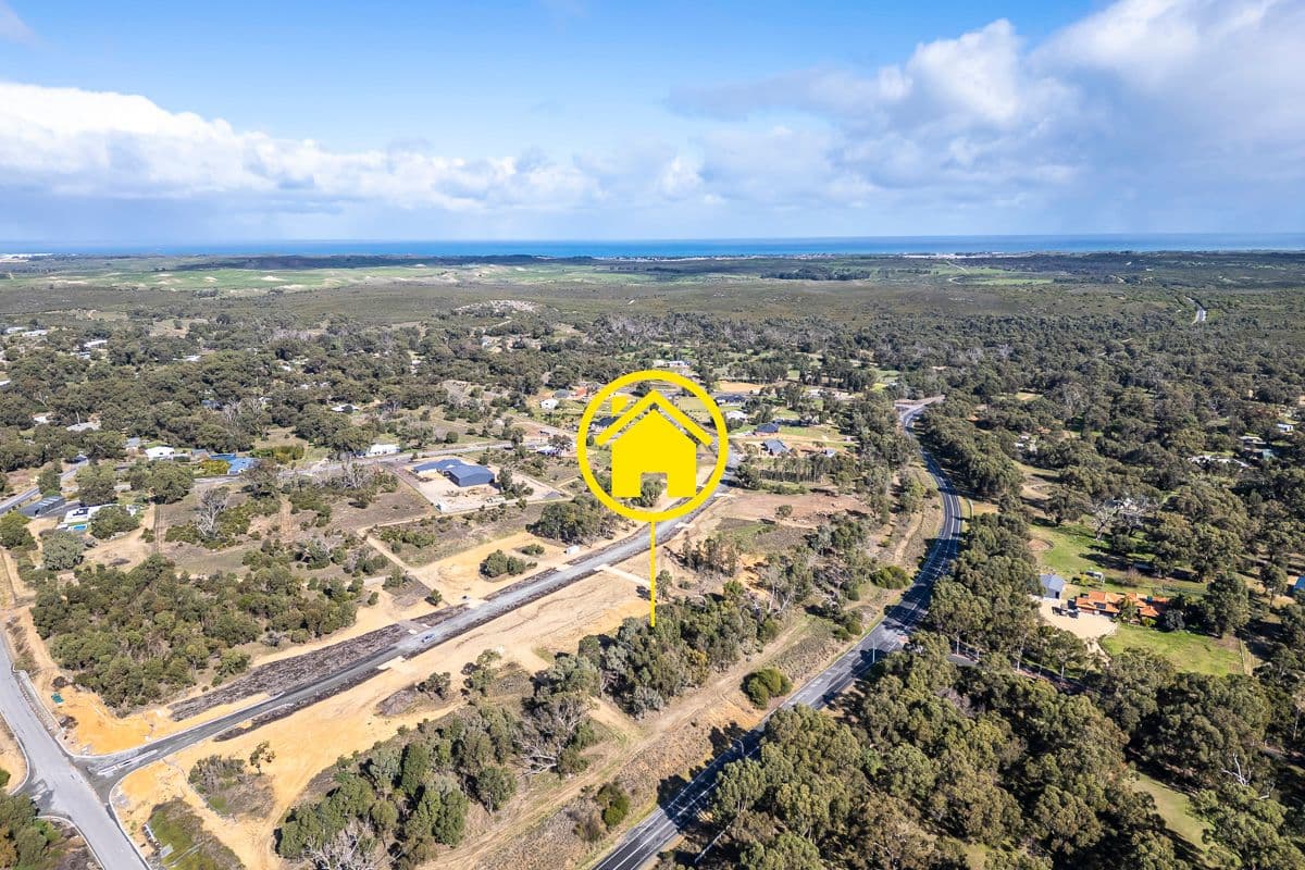 27 Marjoram Vista, Two Rocks WA 6037, Two Rocks - Thumbnail 8
