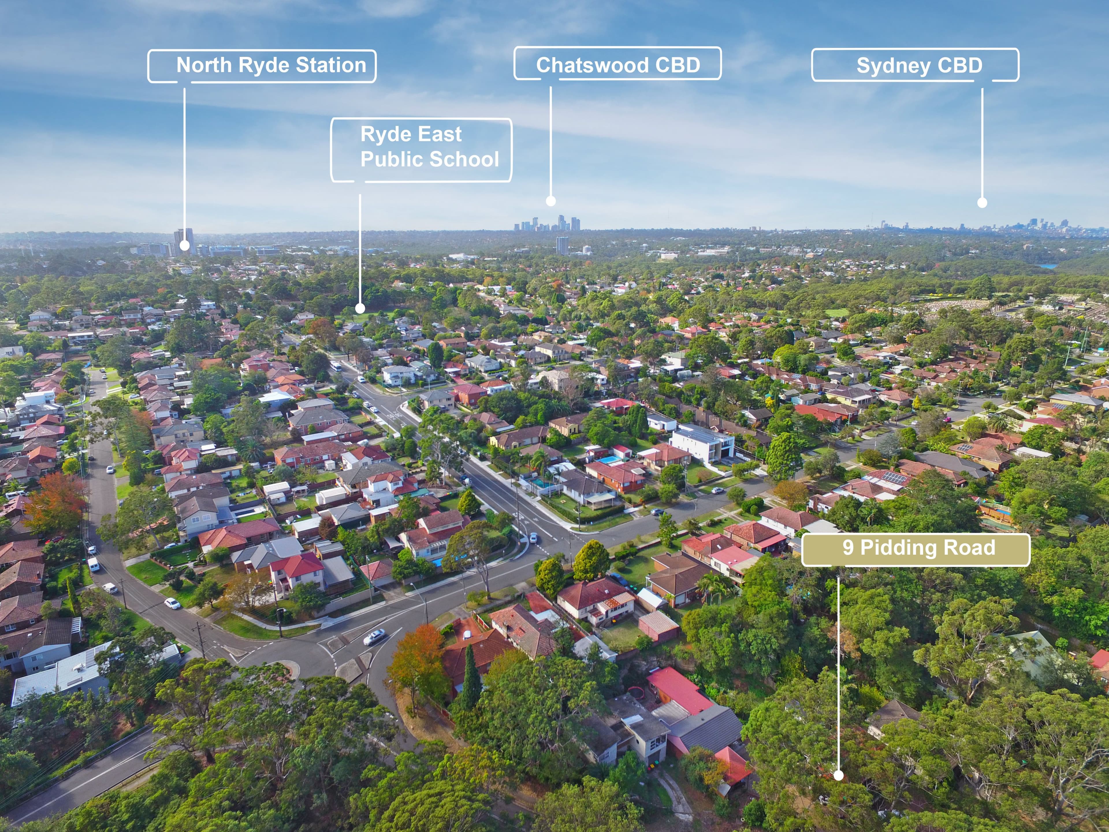 603/9 Bligh Place, Melbourne VIC 3004, Melbourne - Thumbnail 2