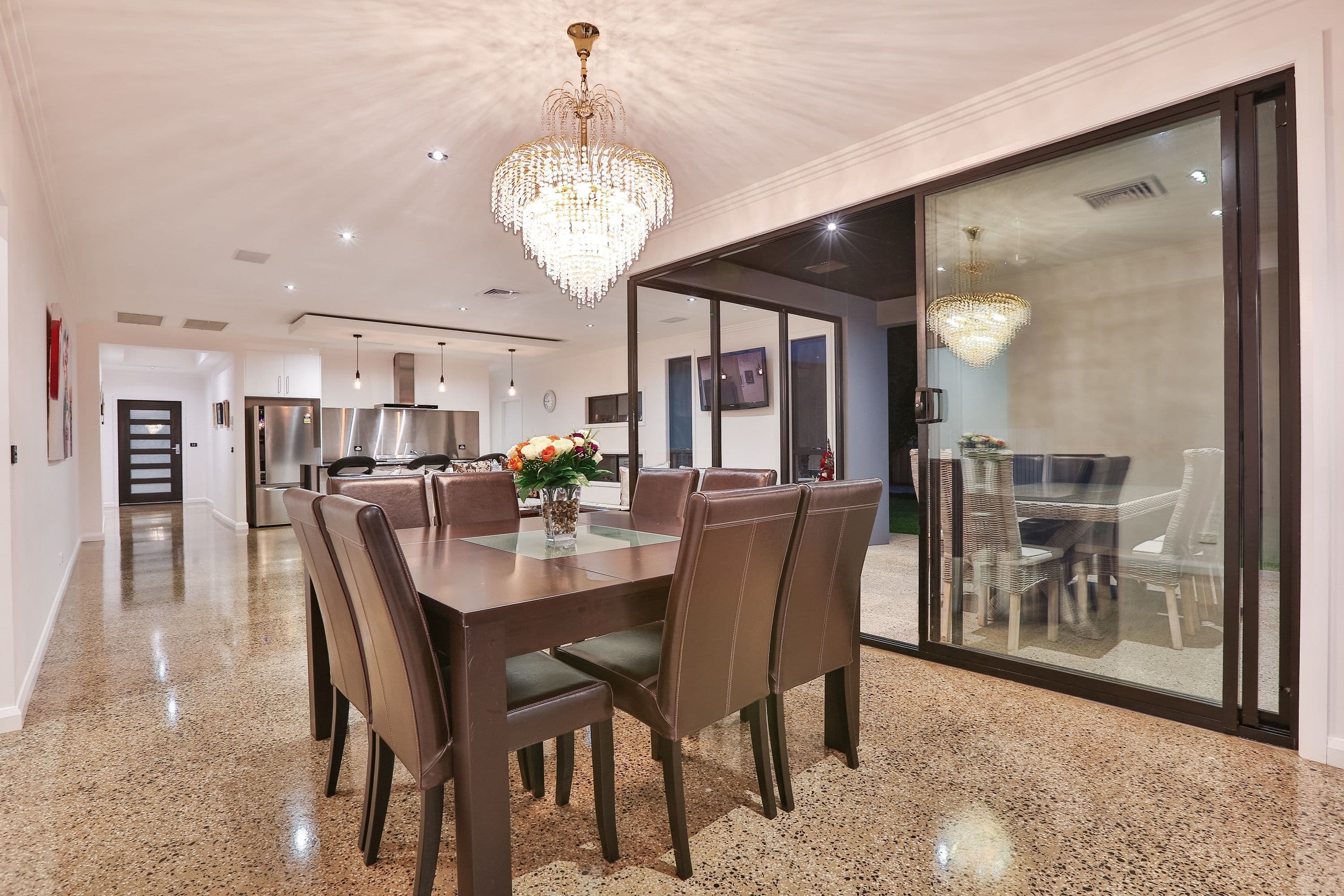 27 Philippa Crescent, Mildura VIC 3500, Mildura - Thumbnail 7