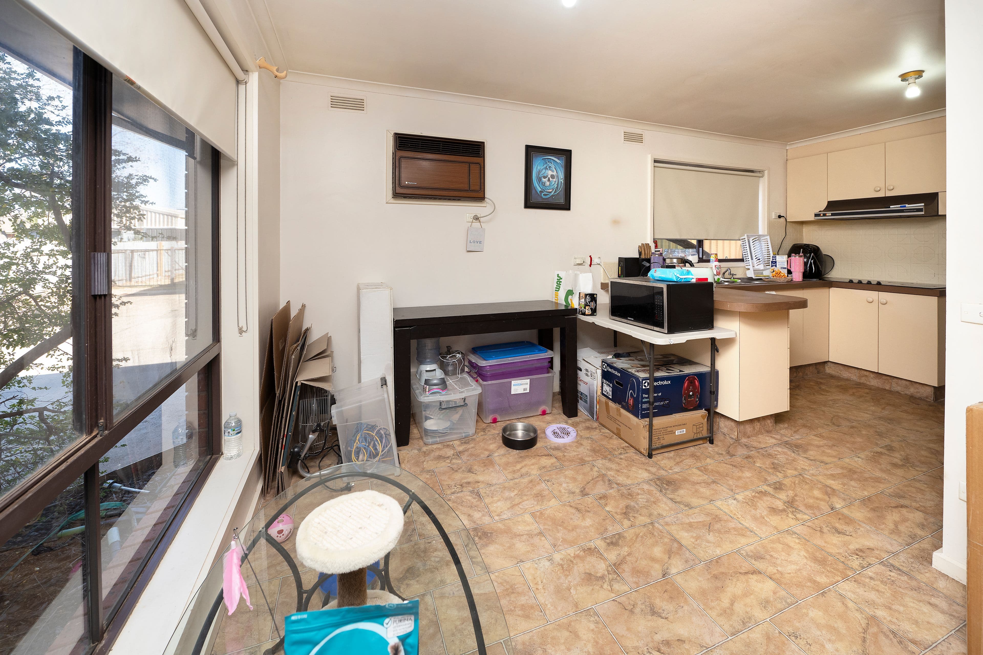 492 Campbell Street, Swan Hill VIC 3585, Swan Hill - Thumbnail 4