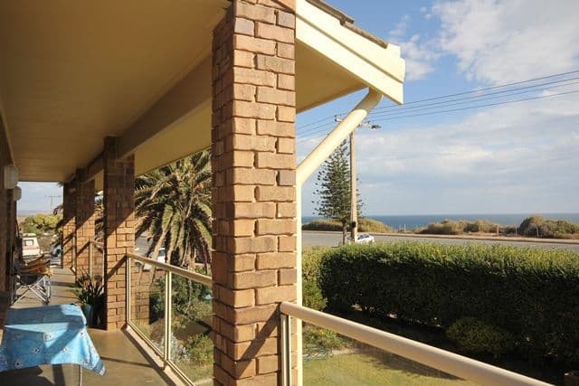 266 Esplanade, Seaford SA 5169, Seaford - Image 1