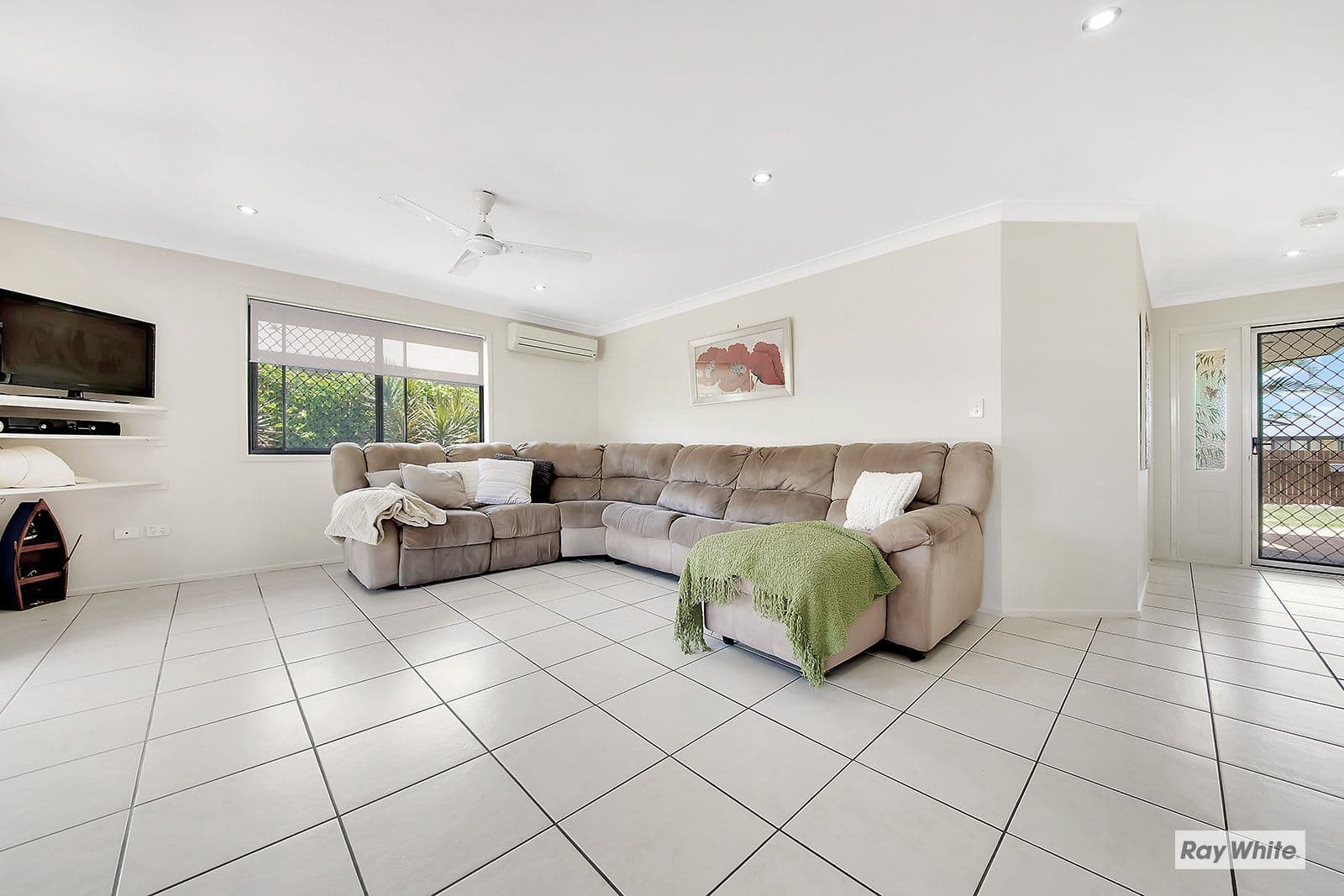 16 Trochus Avenue, Zilzie QLD 4710, Zilzie - Thumbnail 8