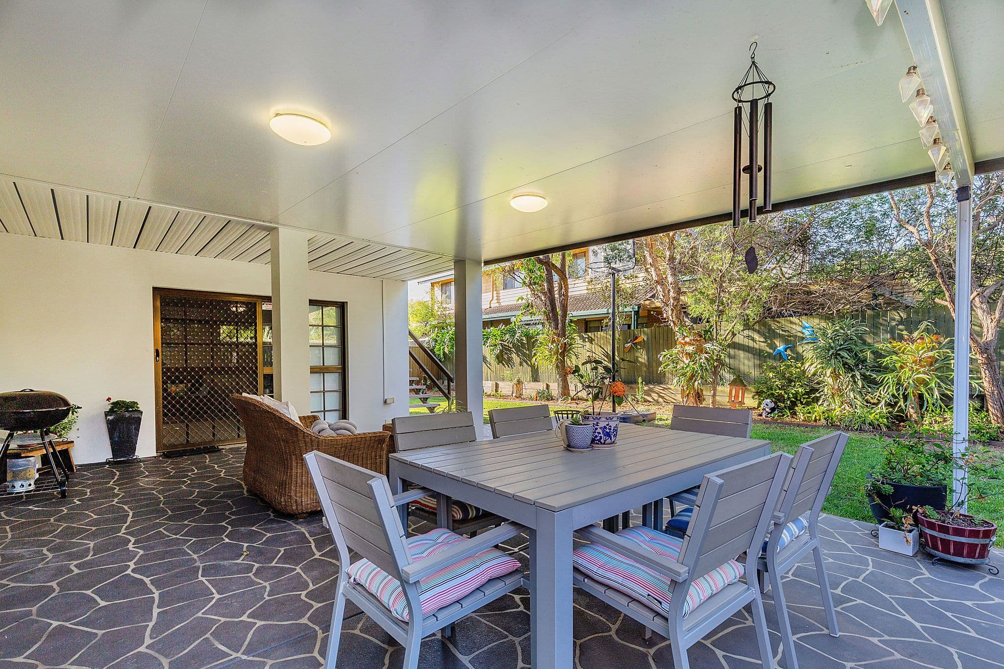 18 Remick Street, Stafford Heights QLD 4053, Stafford Heights - Thumbnail 4
