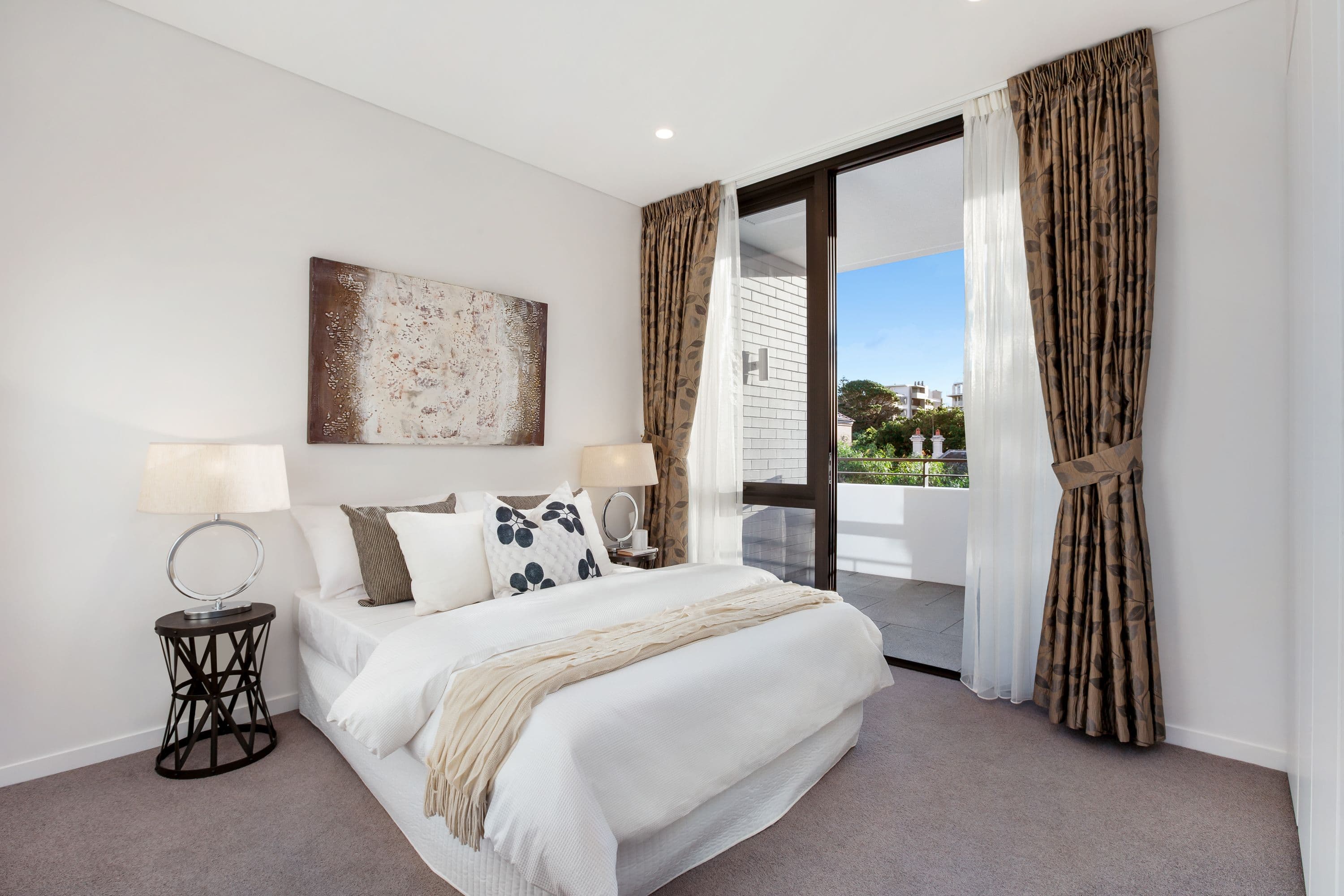 30 Wellington Street, Bondi NSW 2026, Bondi - Thumbnail 5