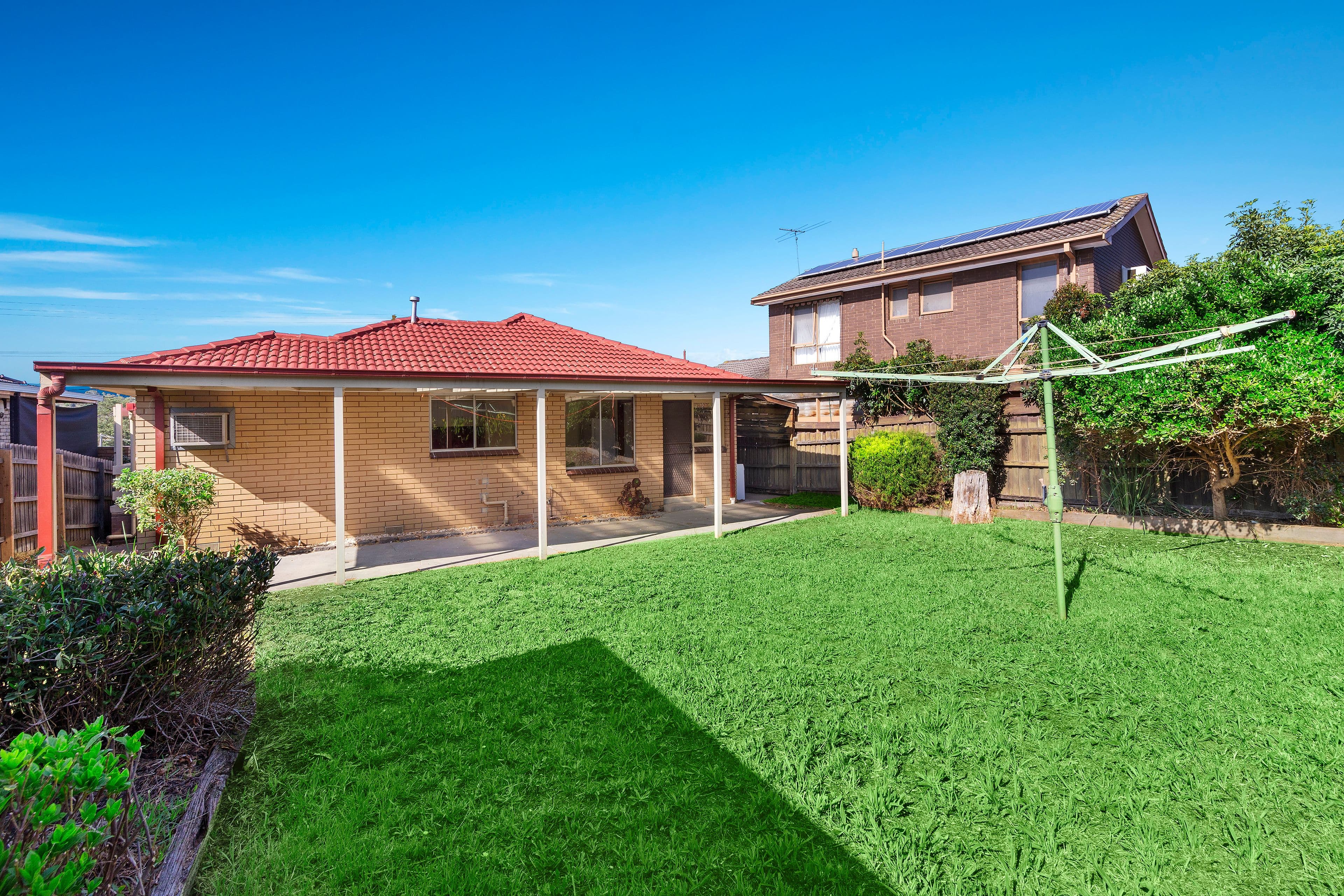 10 Maroondah Terrace, Bundoora VIC 3083, Bundoora - Thumbnail 8