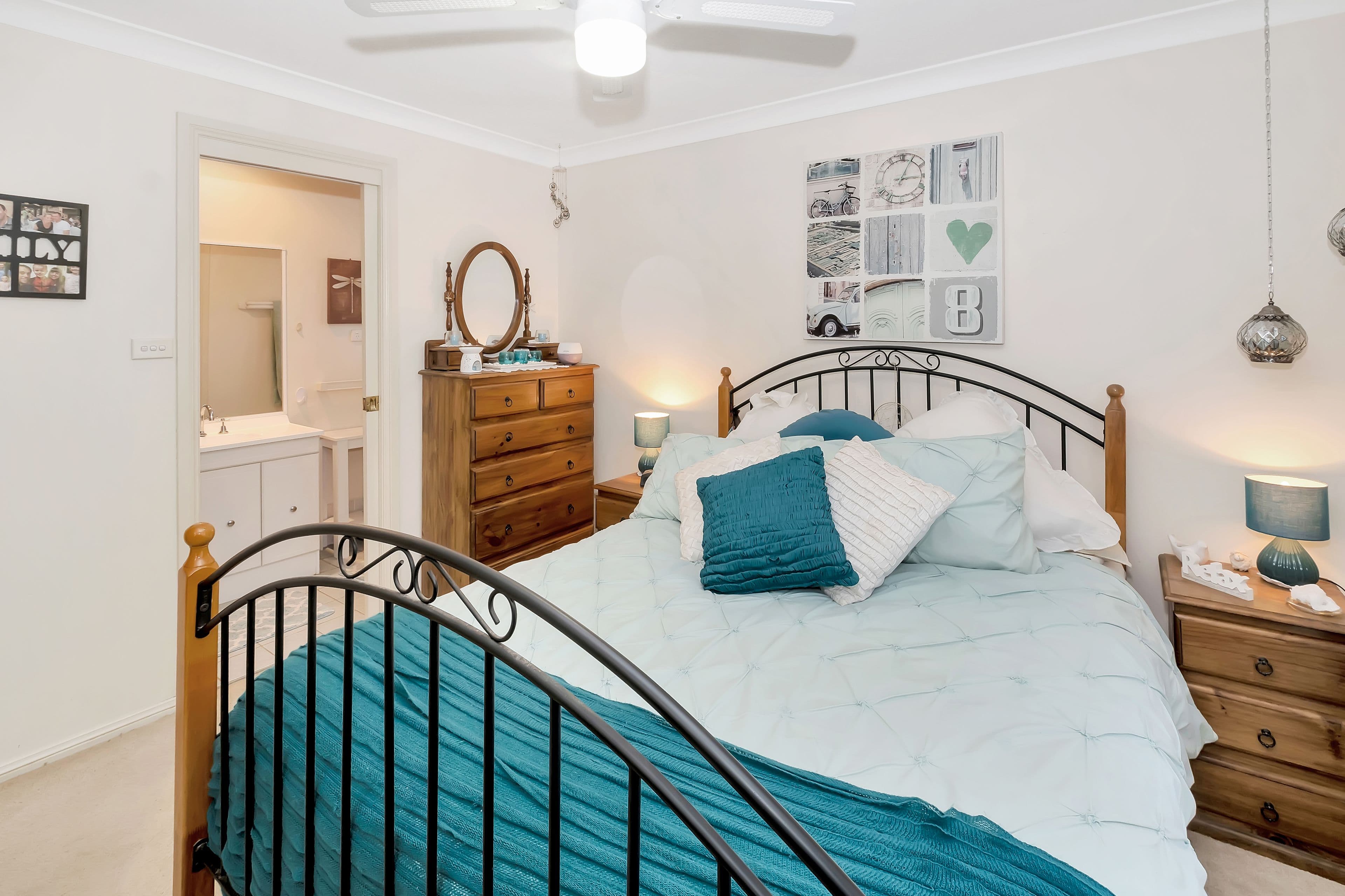 95 Manns Road, Narara NSW 2250, Narara - Thumbnail 7