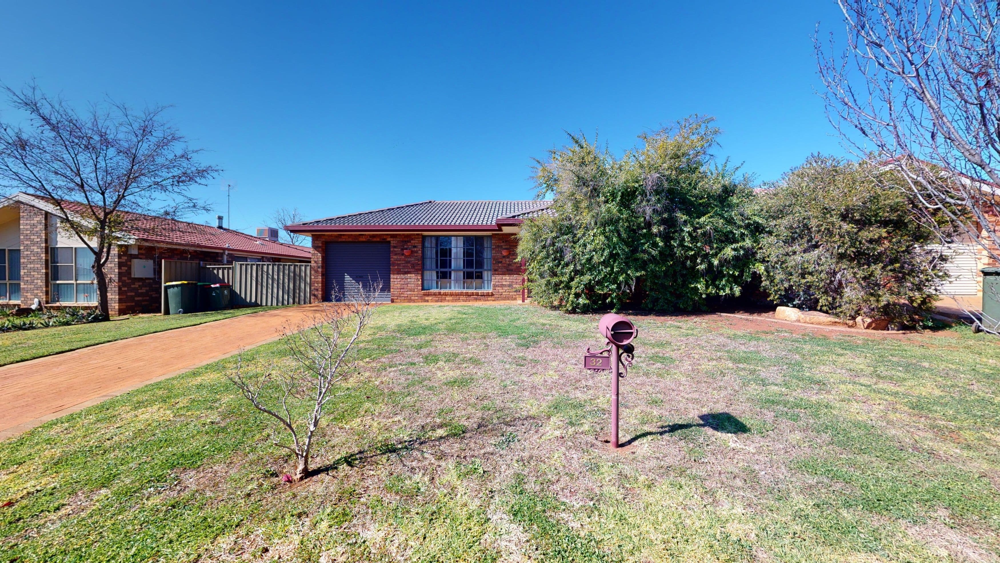 32 Websdale Drive, Dubbo NSW 2830, Dubbo - Image 1