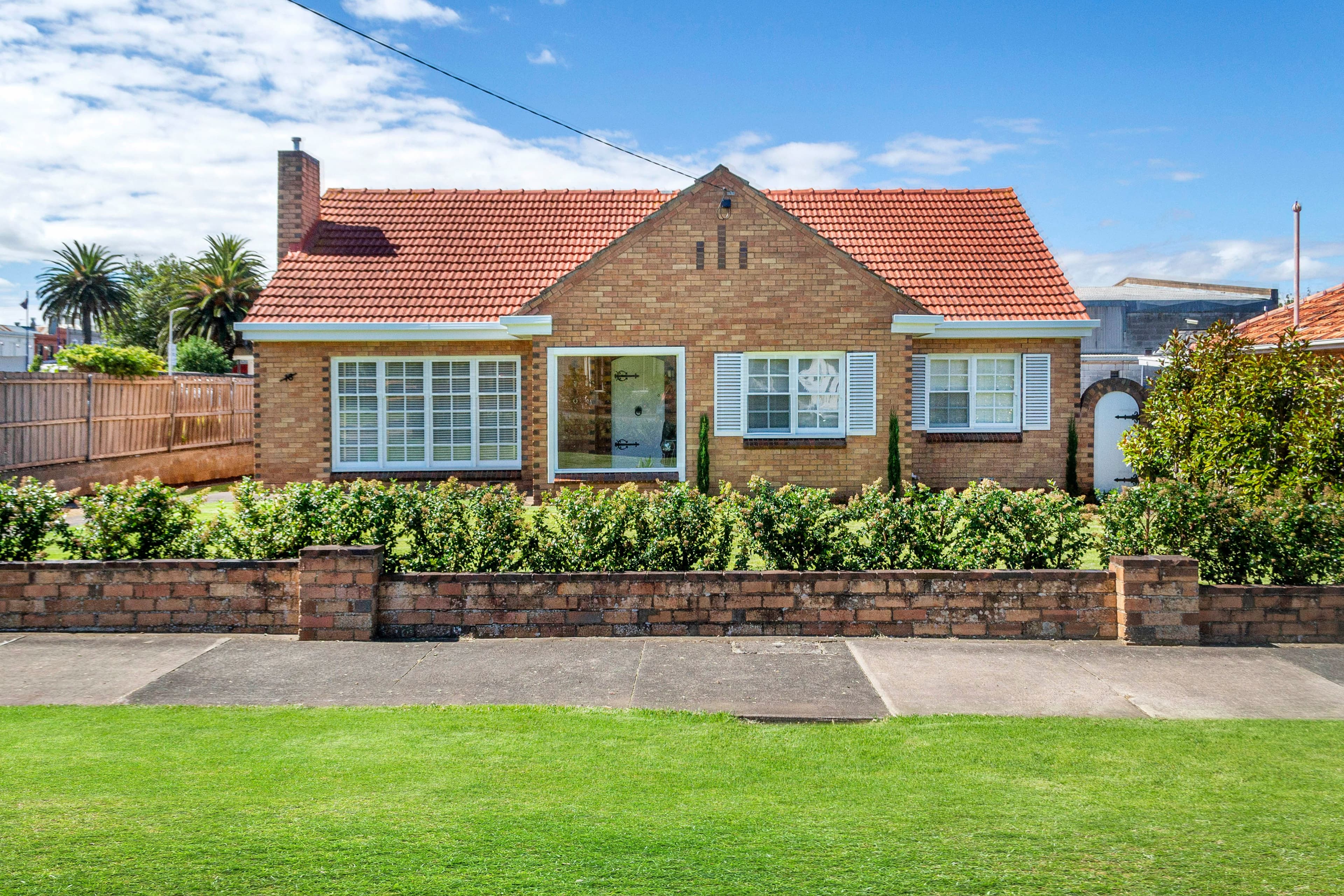 16 Smith Avenue, Warrnambool VIC 3280, Warrnambool - Thumbnail 7