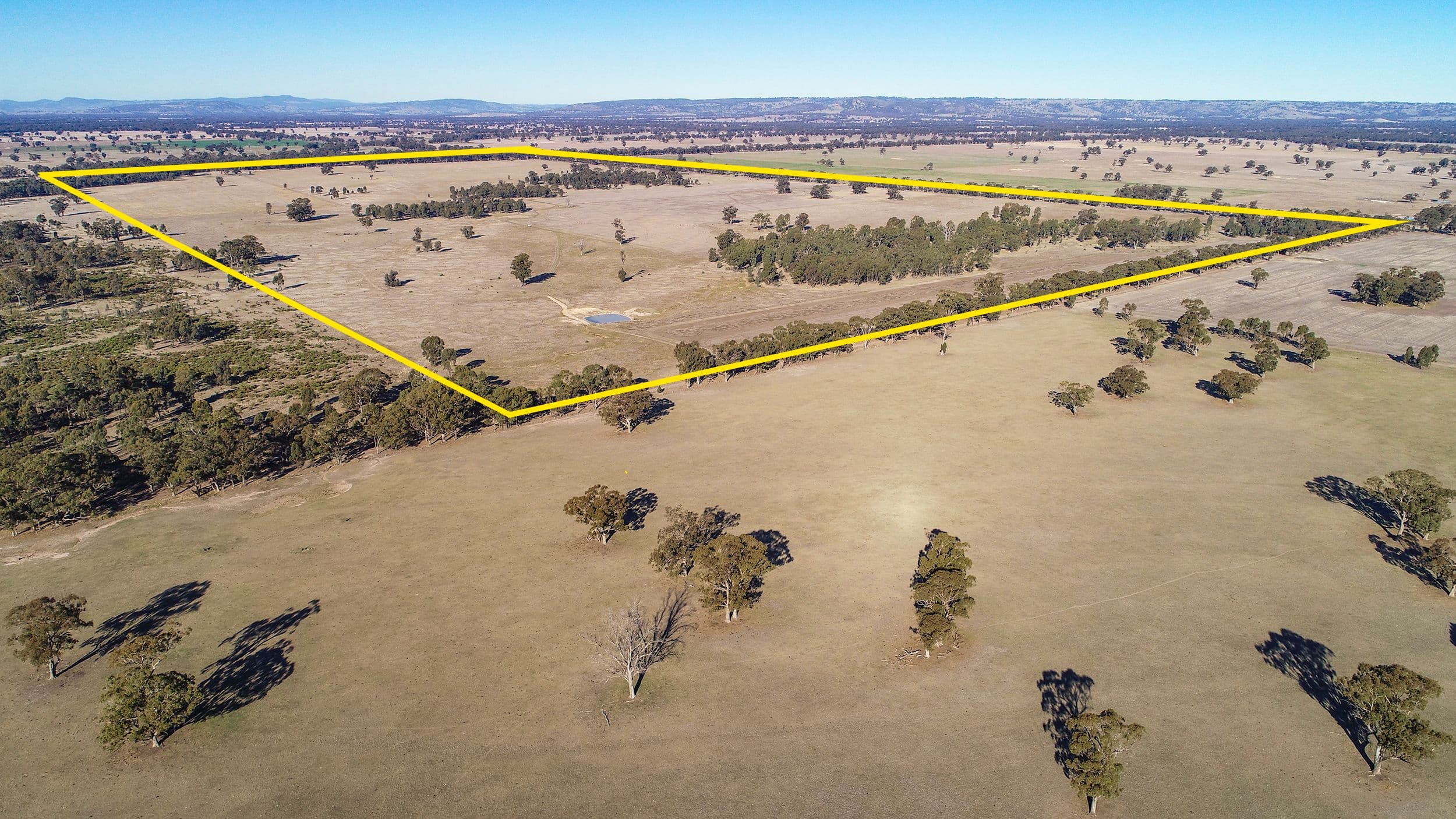 686 Akers Road, Nagambie VIC 3608, Nagambie - Thumbnail 2