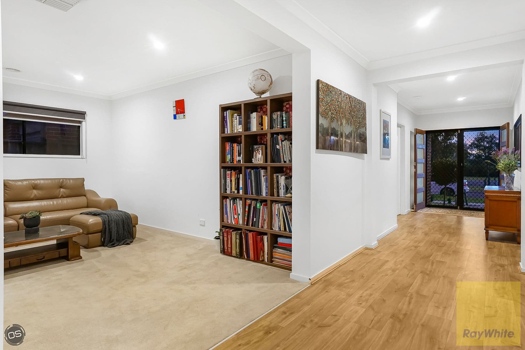 18 Carmine Circuit, Burnside VIC 3023, Burnside - Thumbnail 5