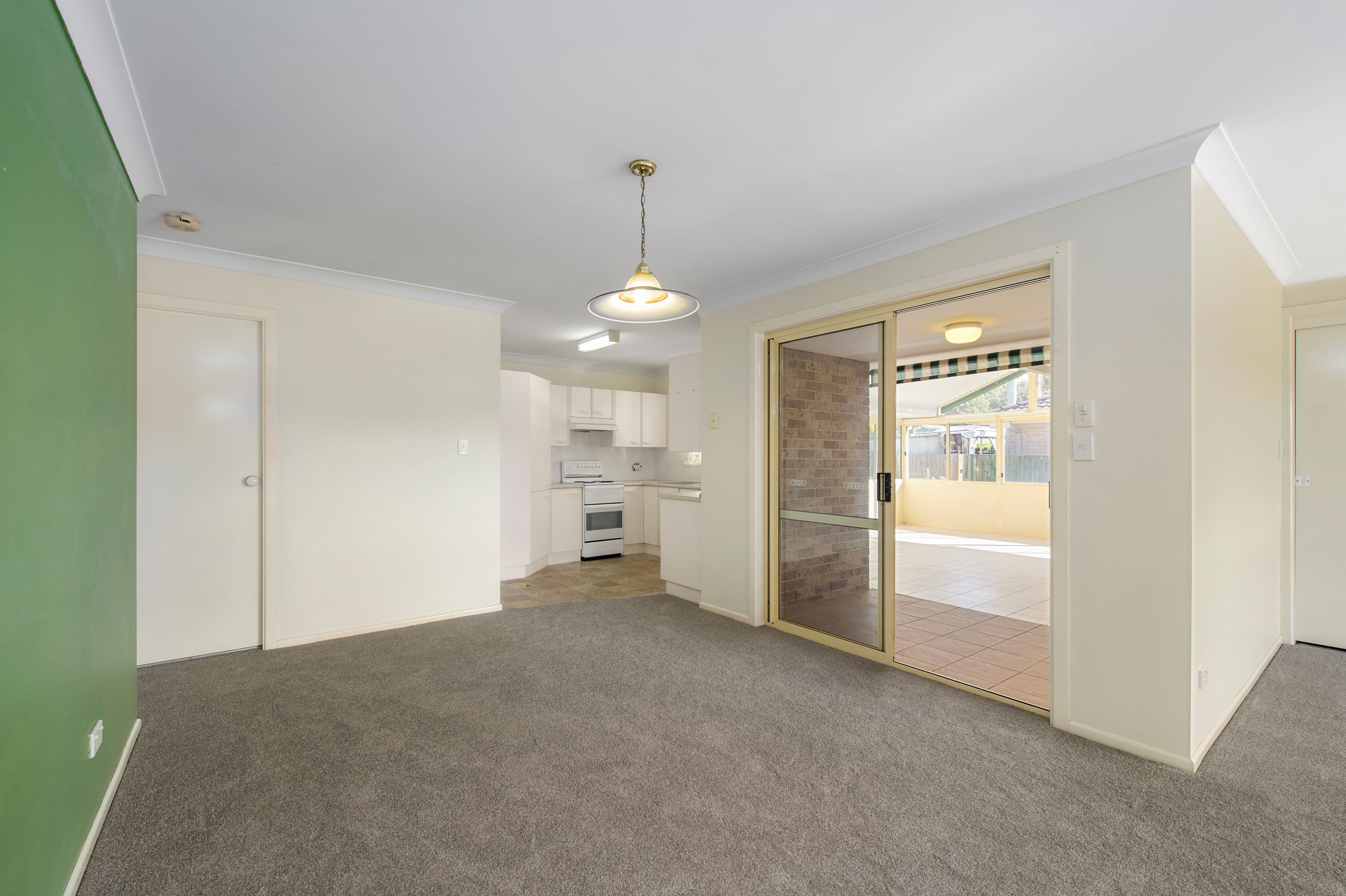 10 Willandra Avenue, Port Macquarie NSW 2444, Port Macquarie - Thumbnail 3