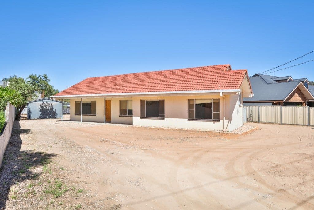 528 Deakin Avenue, Mildura VIC 3500, Mildura - Thumbnail 3
