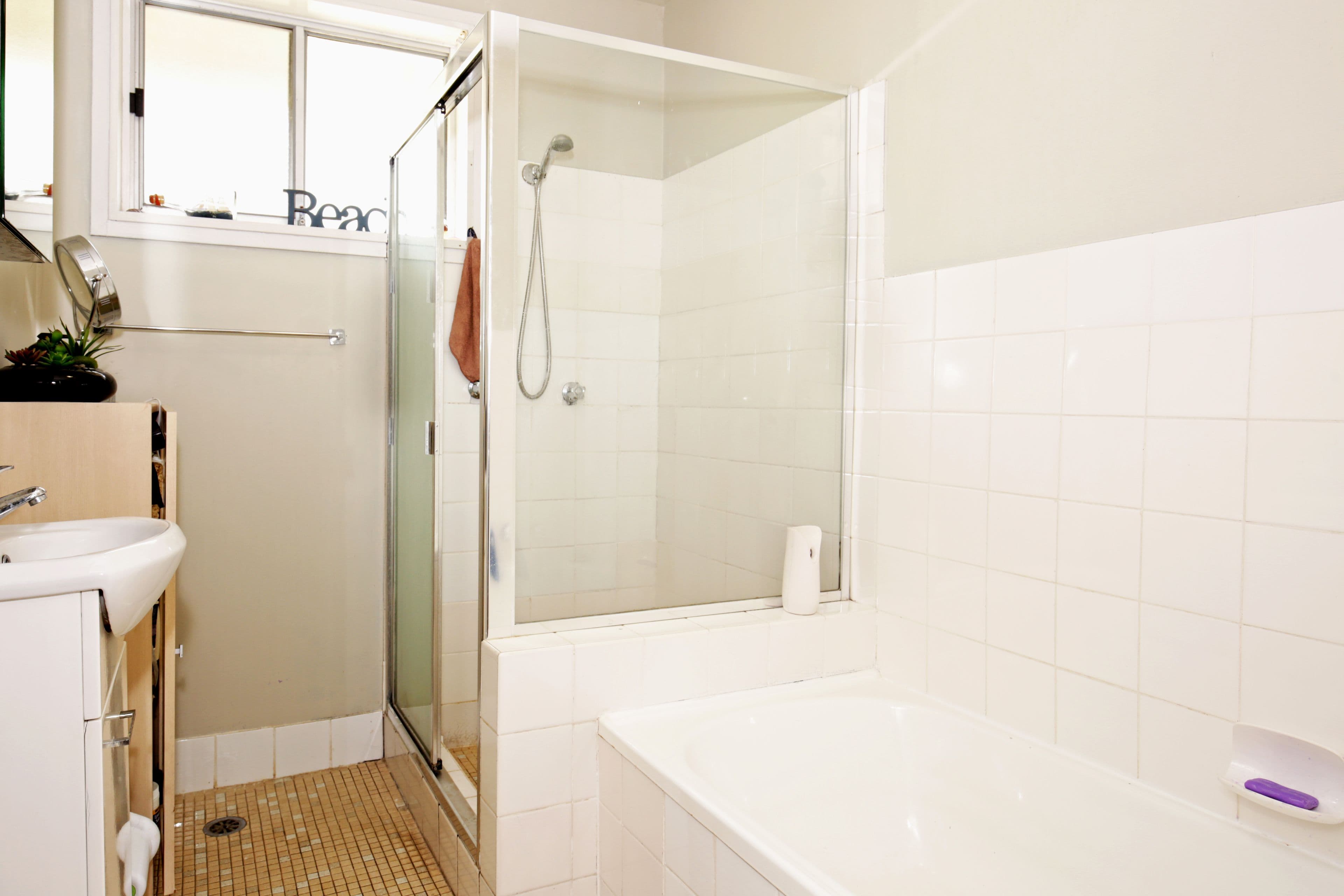 15 Elyard Drive, Nowra - Thumbnail 7