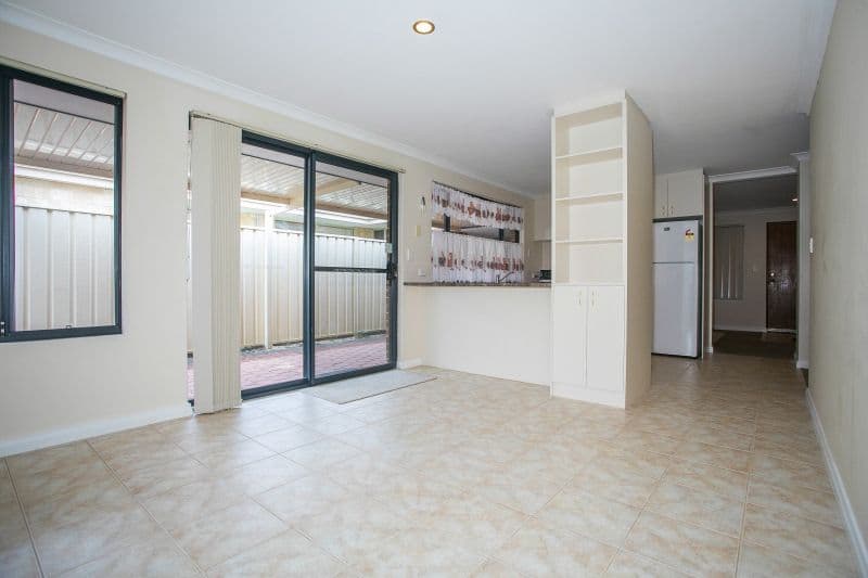 6 Hodges Street, Middle Swan WA 6056, Middle Swan - Thumbnail 2