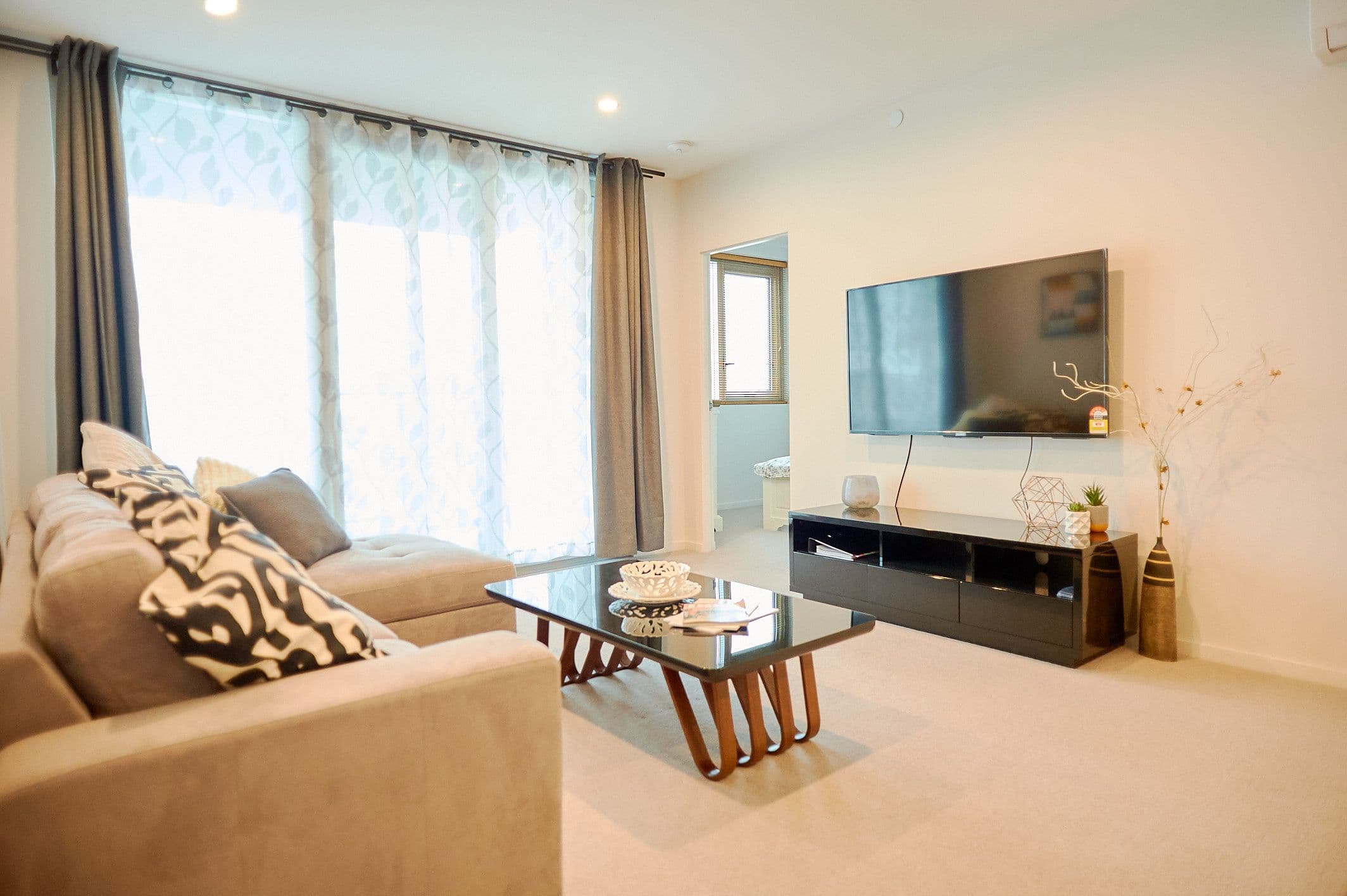 810/659 Murray Street, West Perth WA 6005, West Perth - Thumbnail 5