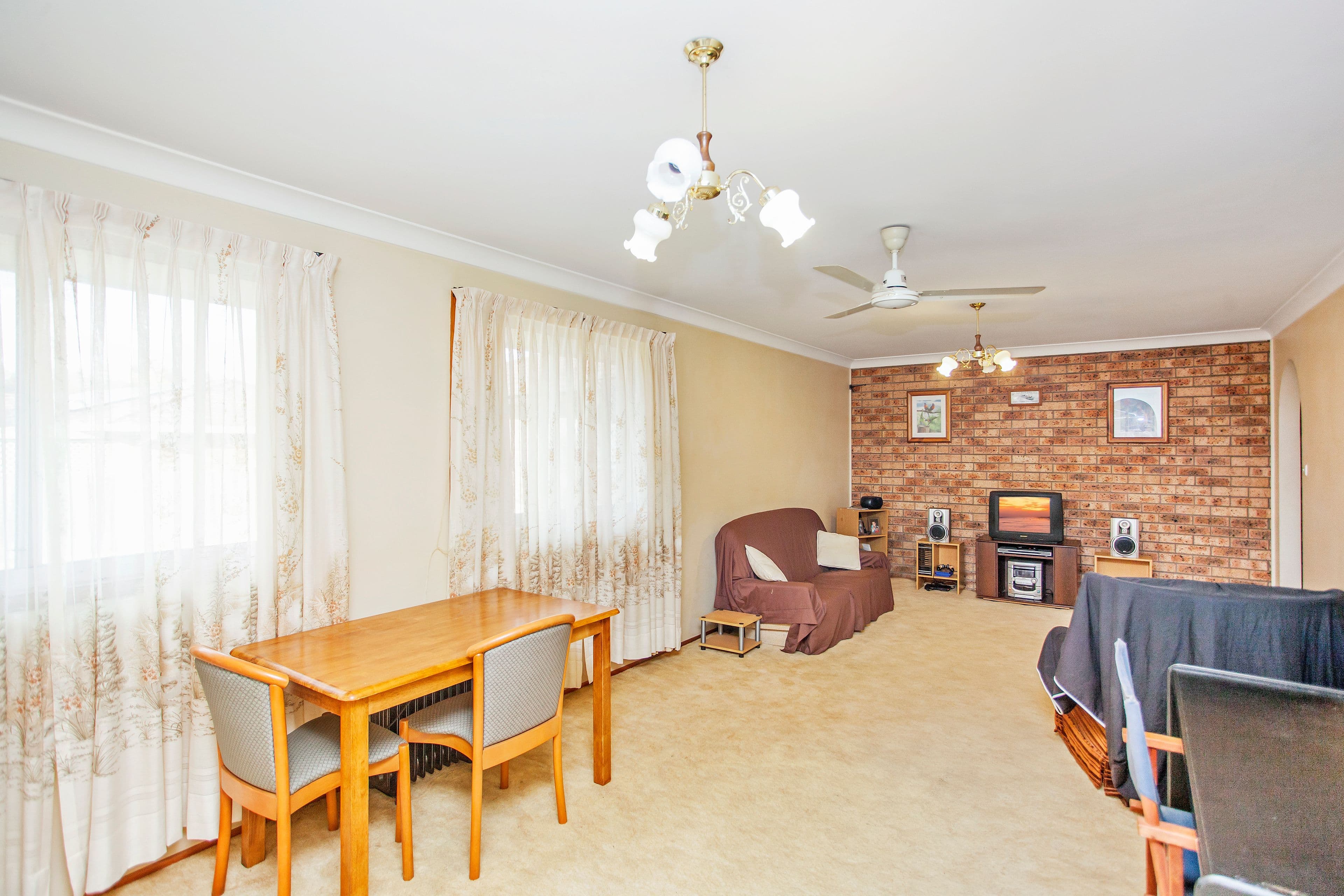 13 Bushland Drive, Taree NSW 2430, Taree - Thumbnail 3