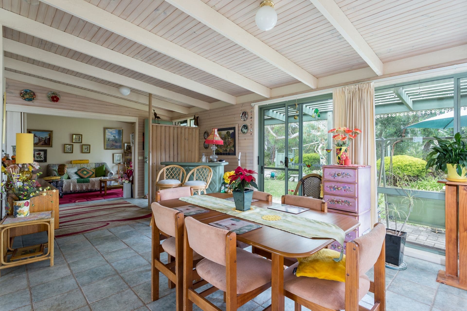 6 Kareela Drive, Tootgarook VIC 3941, Tootgarook - Thumbnail 3