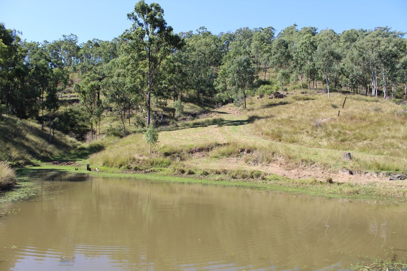 Lot 3 Brisbane Valley Highway, HARLIN QLD 4306, Harlin - Thumbnail 4