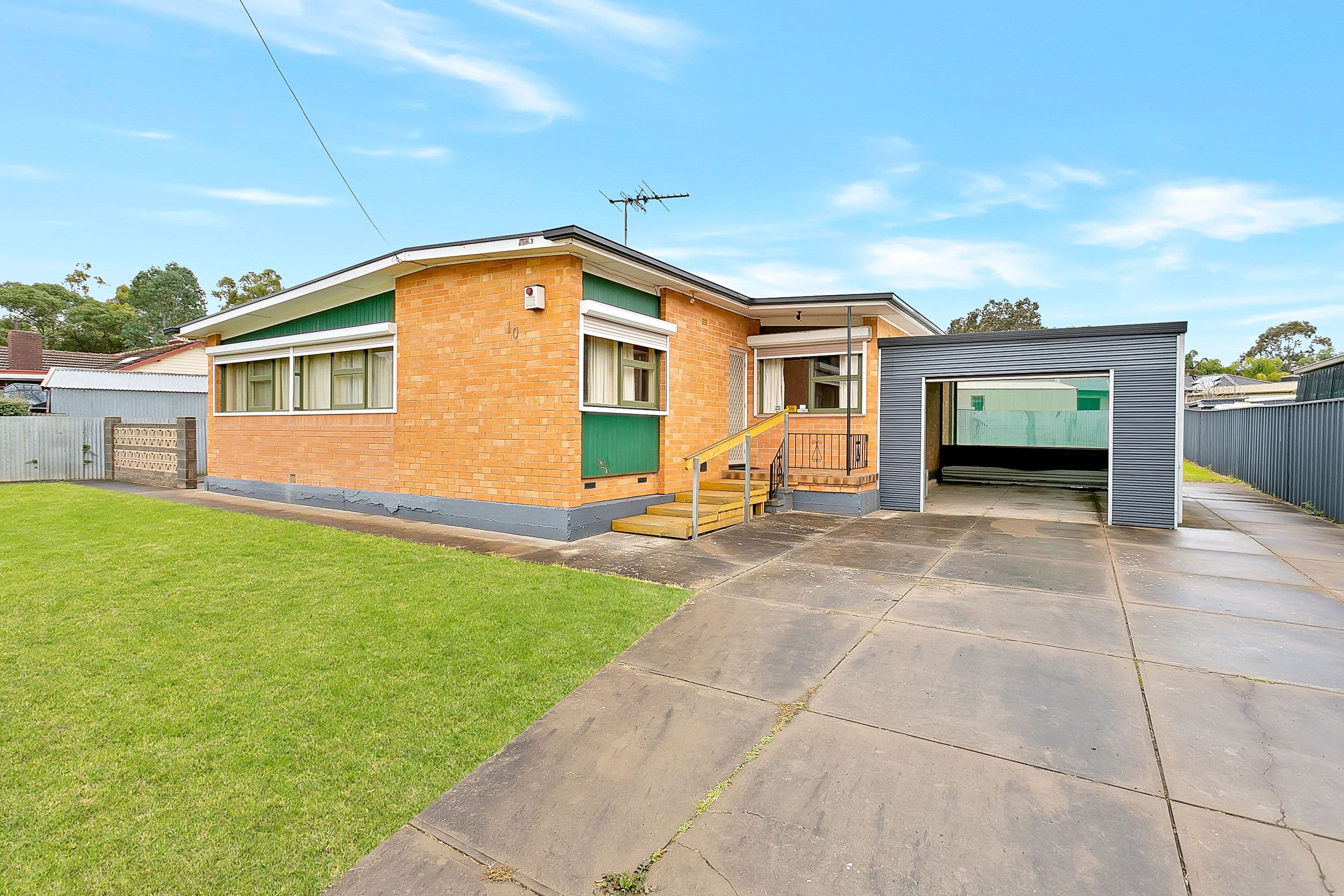 10 Grovely Street, Elizabeth Vale SA 5112, Elizabeth Vale - Thumbnail 5