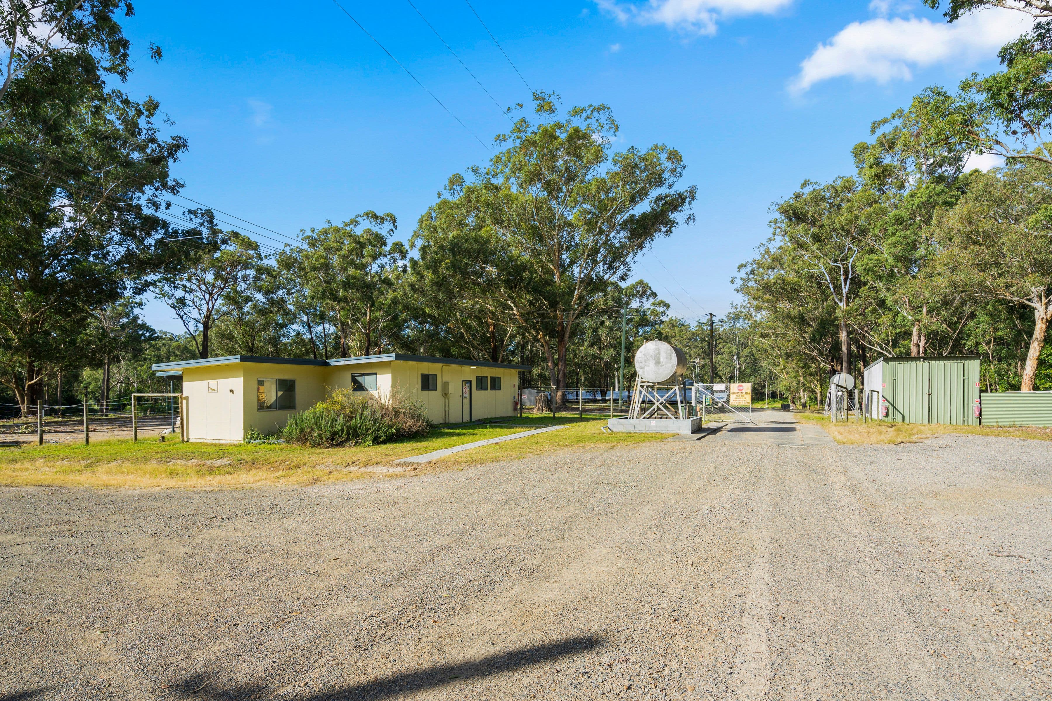 210 Mount Faulk Road, Cooranbong NSW 2265, Cooranbong - Thumbnail 3