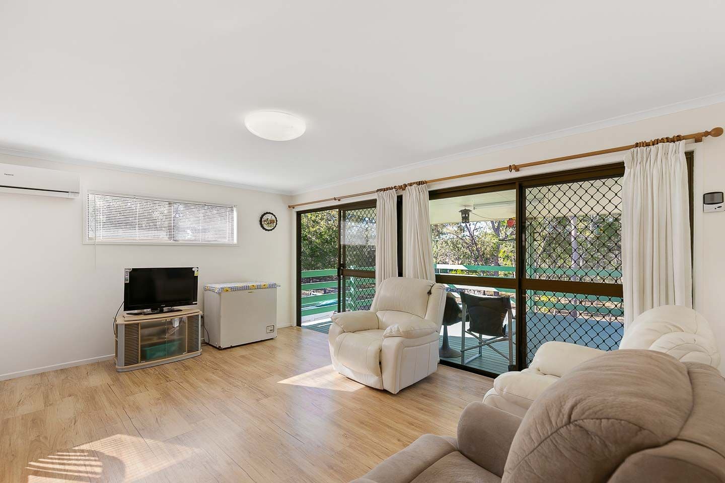 254 Pacific Haven Circuit, Pacific Haven QLD 4659, Pacific Haven - Thumbnail 5