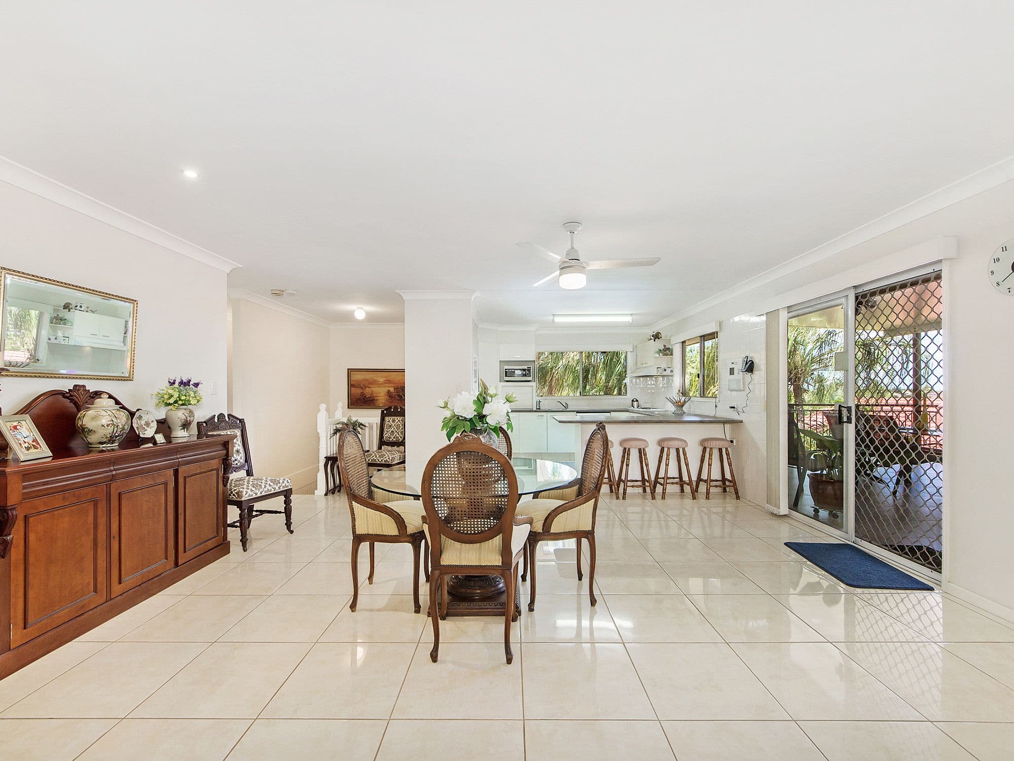 27 Zoeller Drive, Parkwood QLD 4214, Parkwood - Thumbnail 5