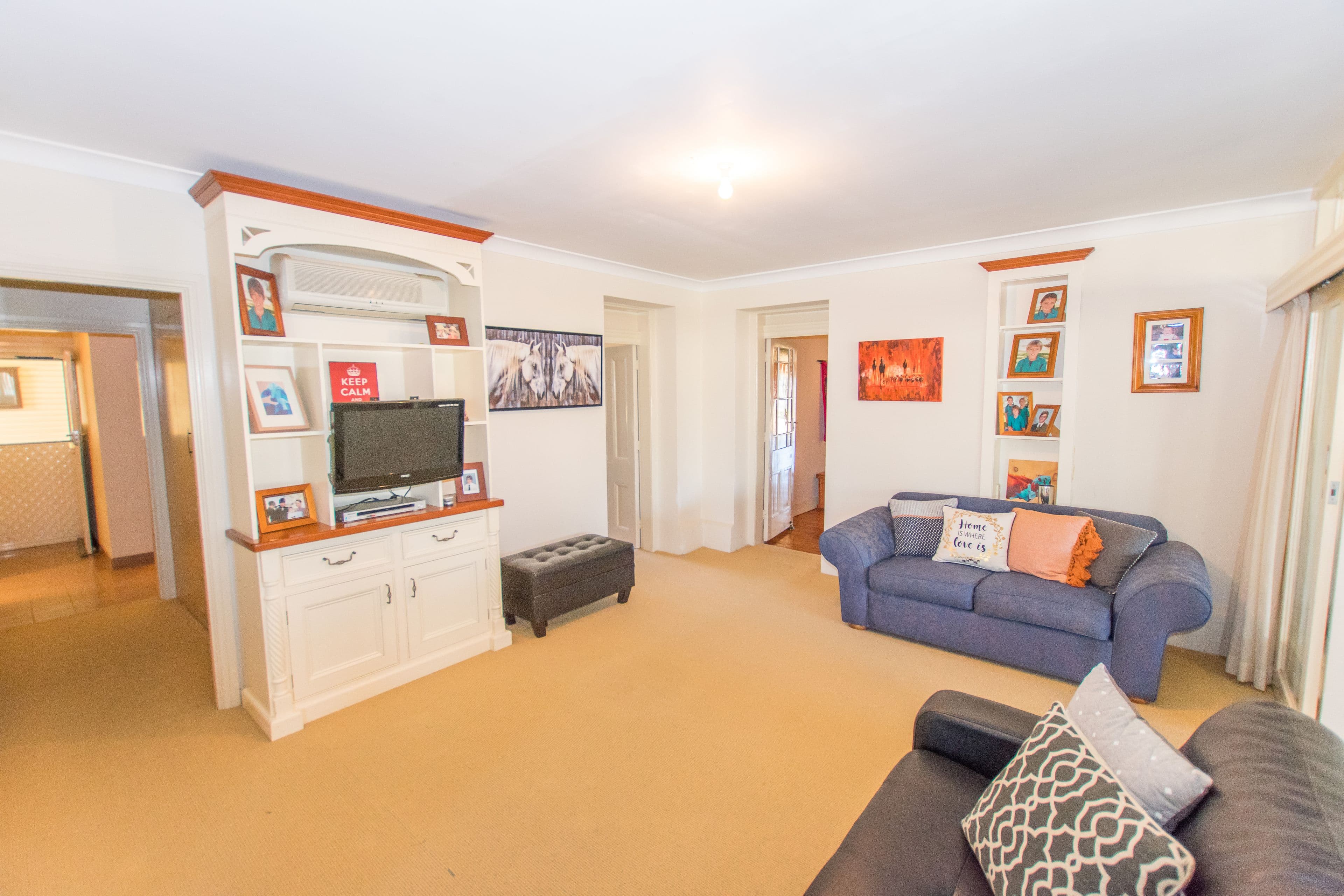 1203 Rivers Road, Canowindra NSW 2804, Canowindra - Thumbnail 8