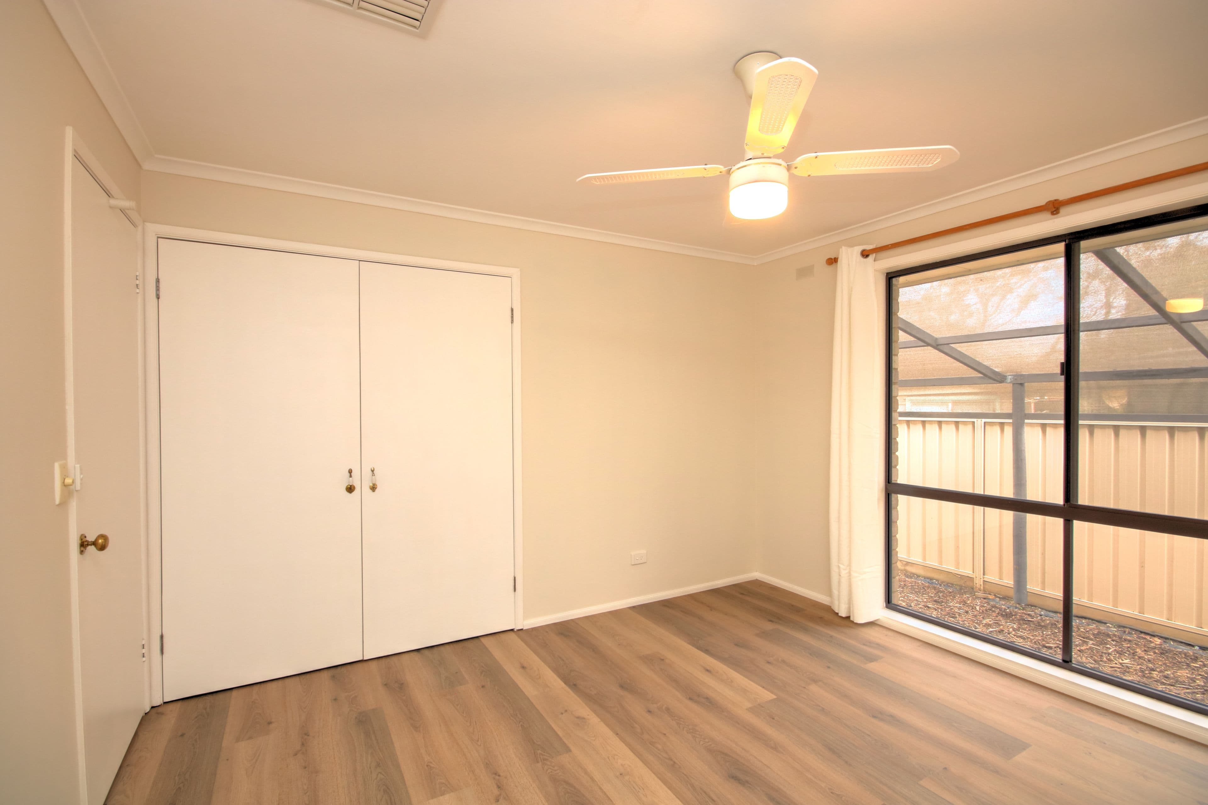 113 High Street, Rochester VIC 3561, Rochester - Thumbnail 4
