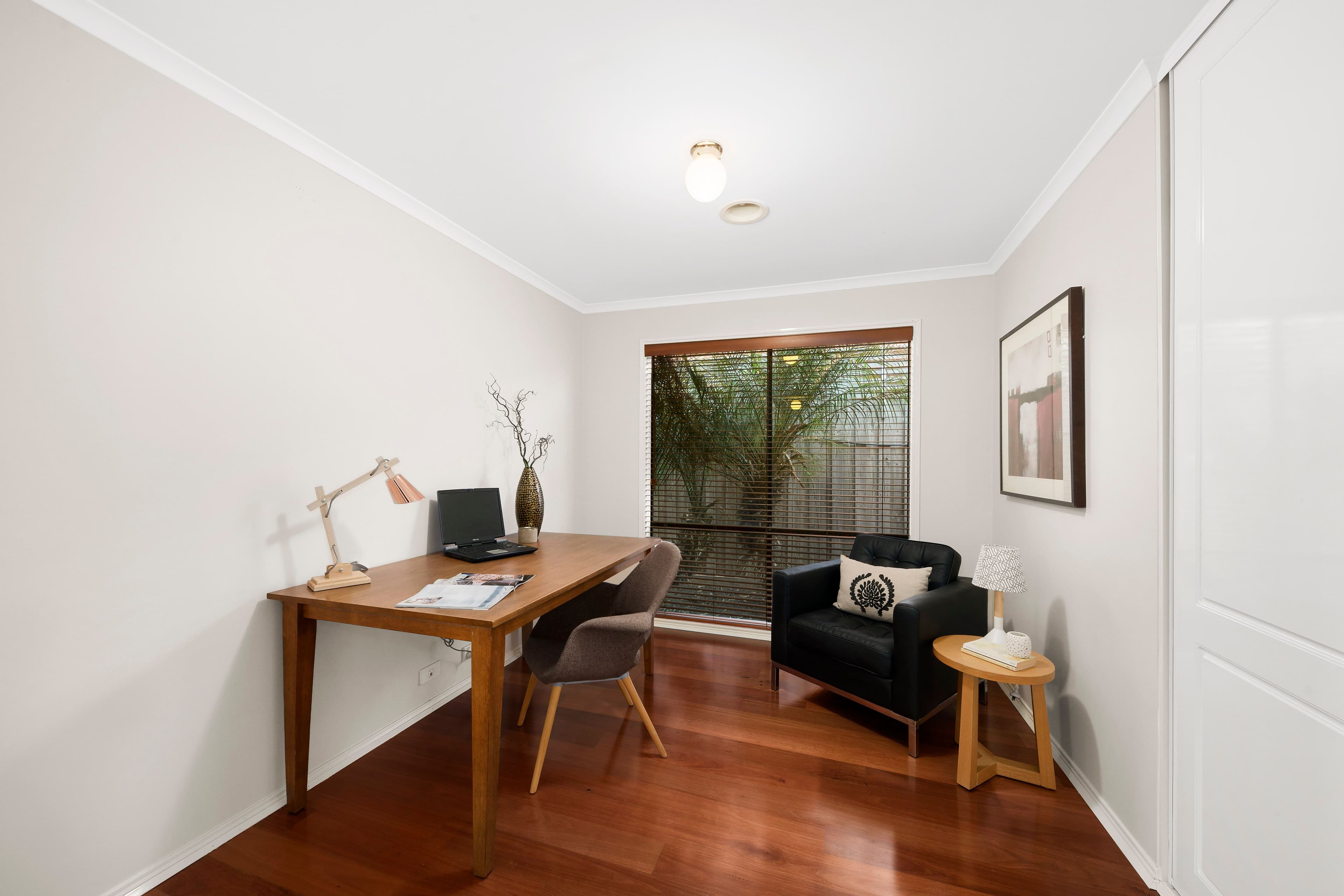 4 Clair Court, Aspendale Gardens VIC 3195, Aspendale Gardens - Thumbnail 5