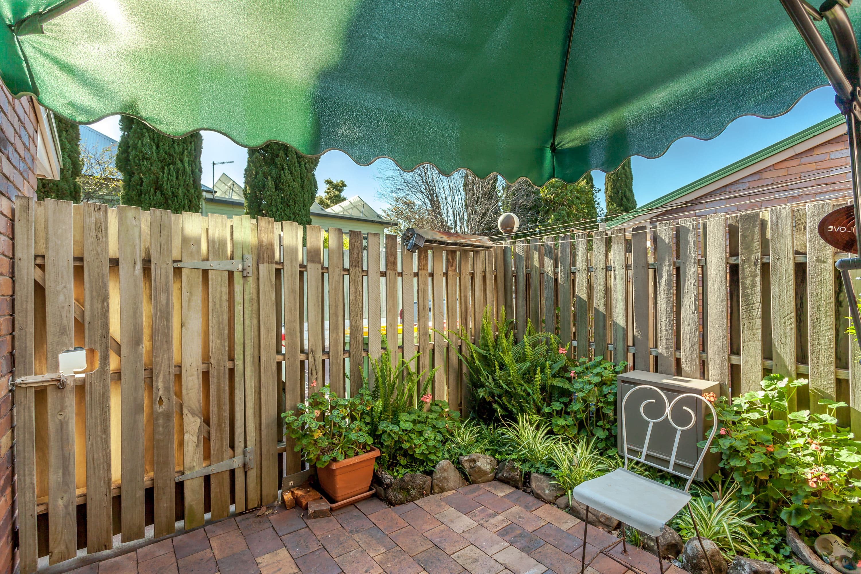 247 Herries Street, Newtown QLD 4350, Newtown - Thumbnail 8